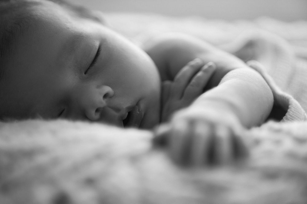 Newborn photographer in Miami, Miami newborn photographer, Best newborn photographer in Miami, West palm beach photographer