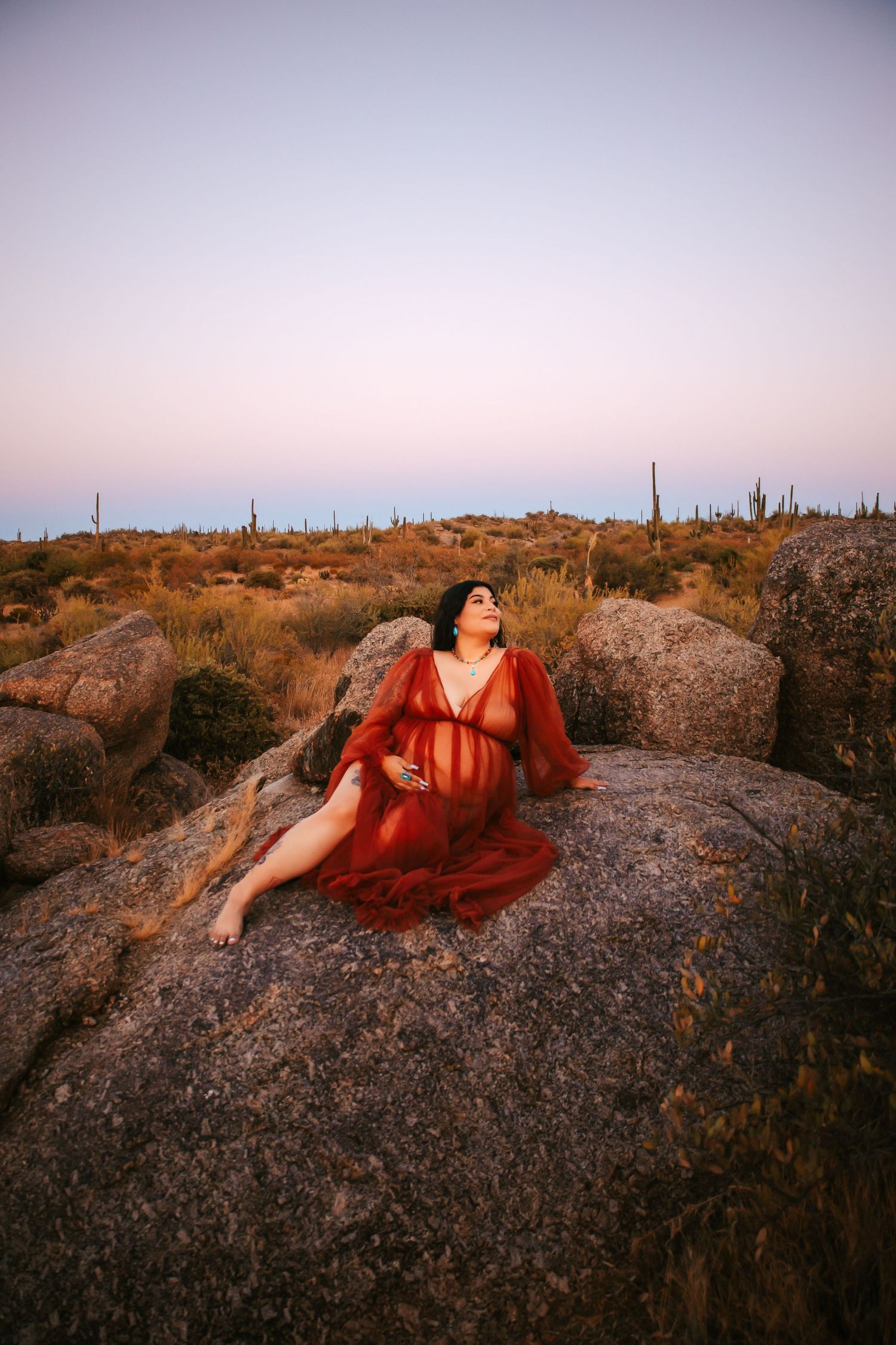 Arizona family wedding photographer travel photographer birth maternity photography