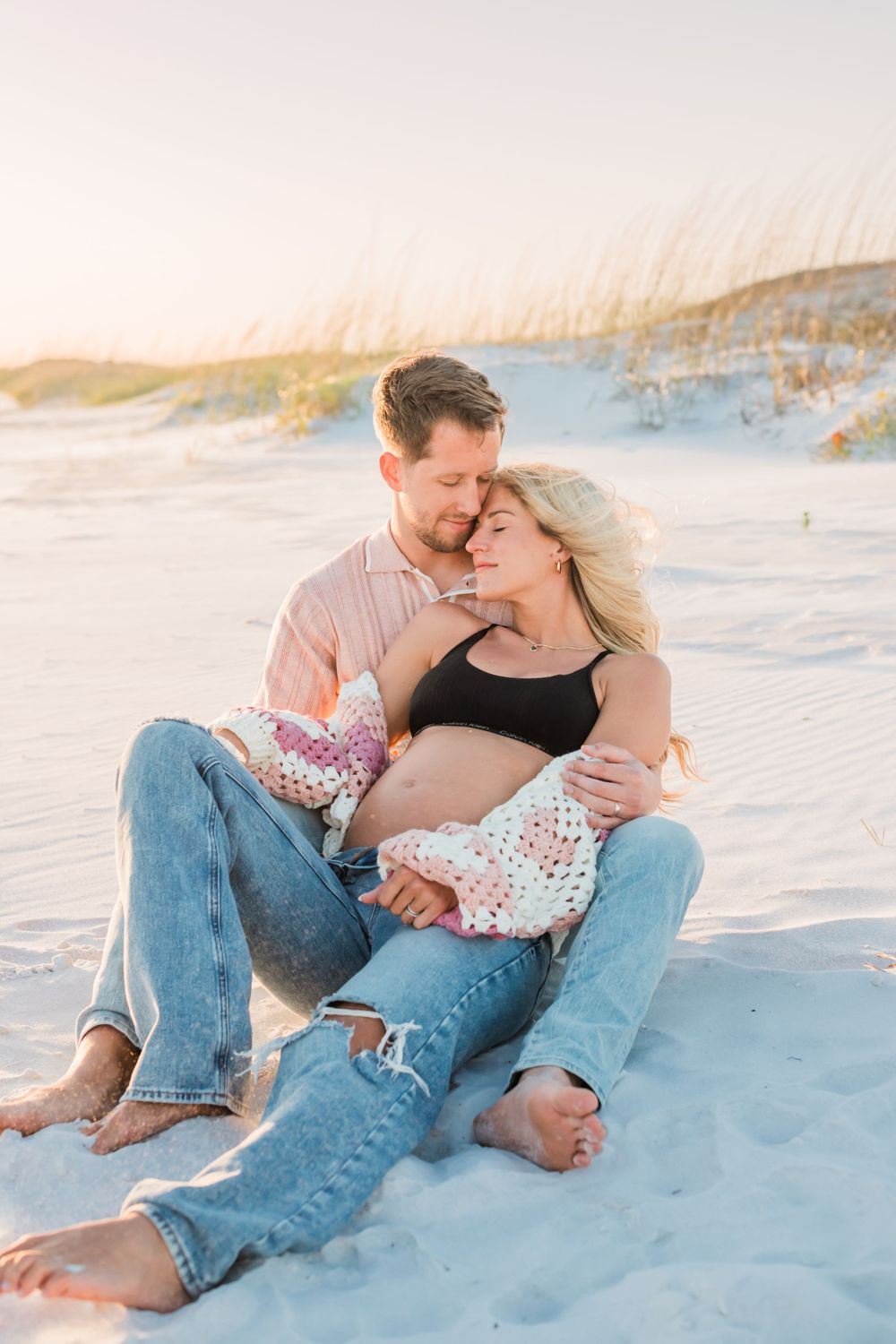 Best maternity photographer in Destin, FL 30A, FL Seaside, FL Watercolor, FL Watersound, FL Alys Beach, FL Rosemary Beach, FL Santa Rosa