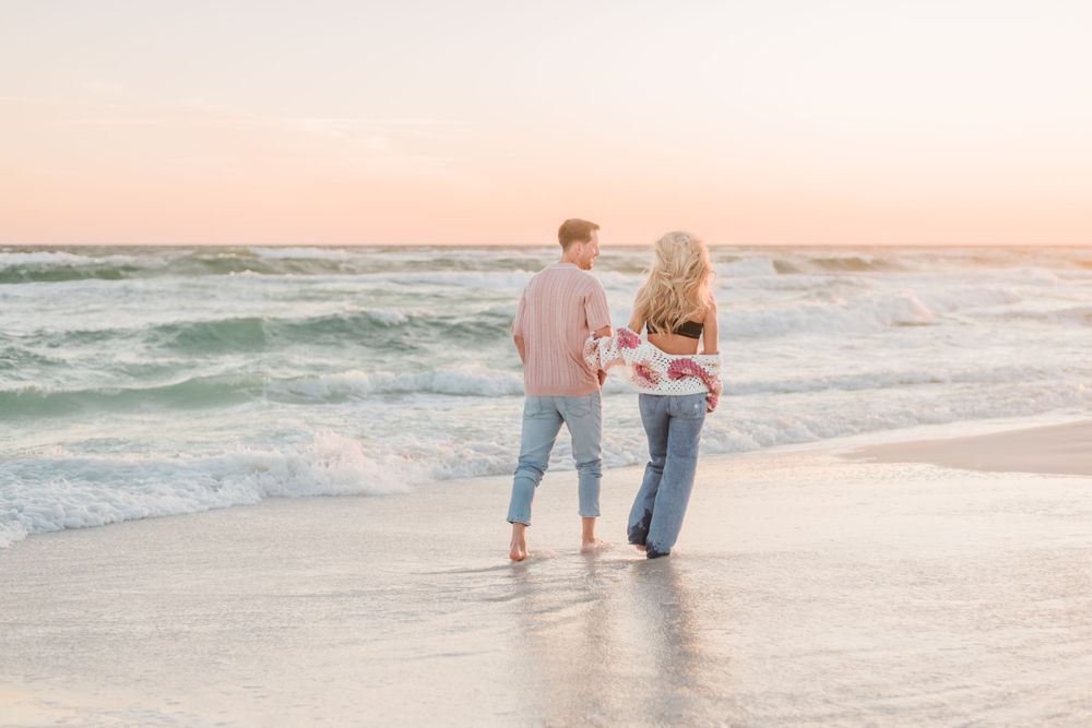 Best maternity photographer in Destin, FL 30A, FL Seaside, FL Watercolor, FL Watersound, FL Alys Beach, FL Rosemary Beach, FL Santa Rosa