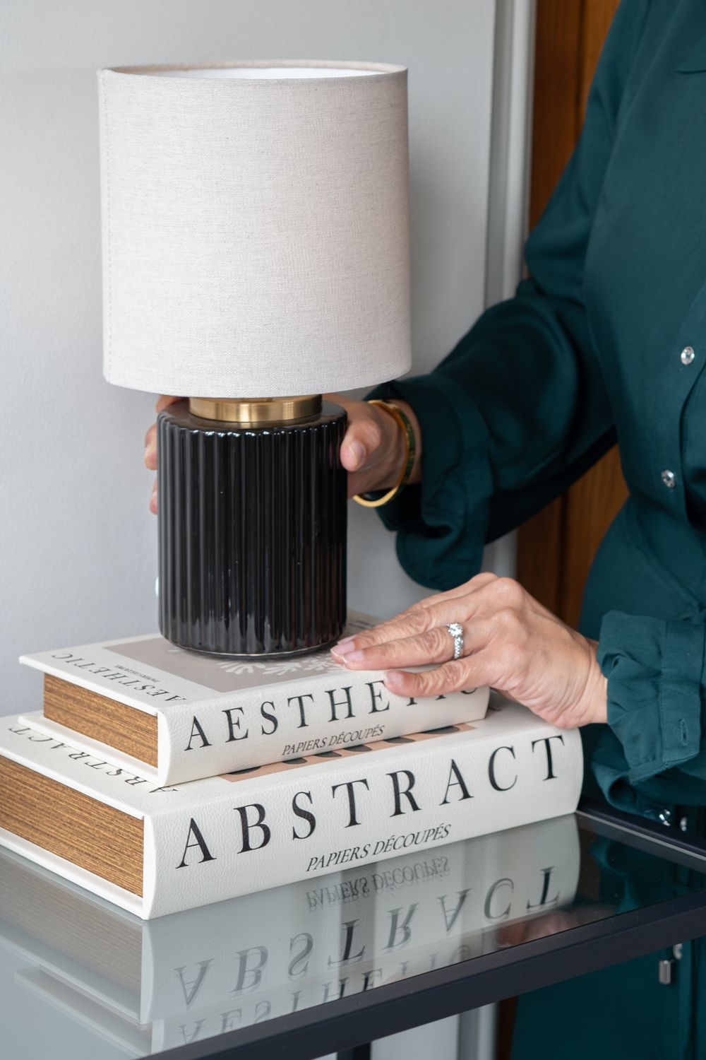 An eye for detail - home staging services - Kent