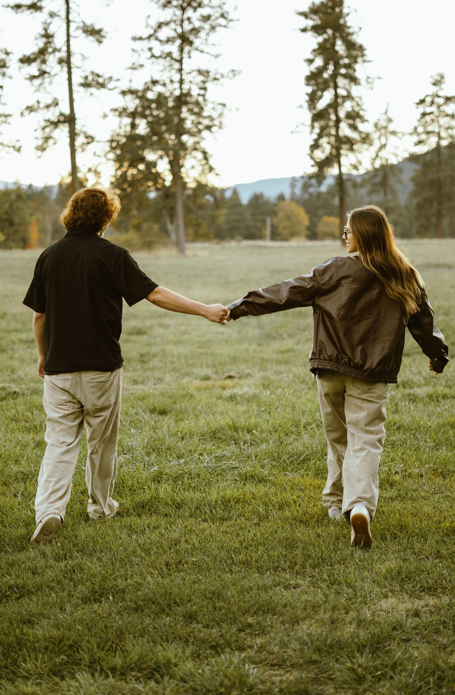couple