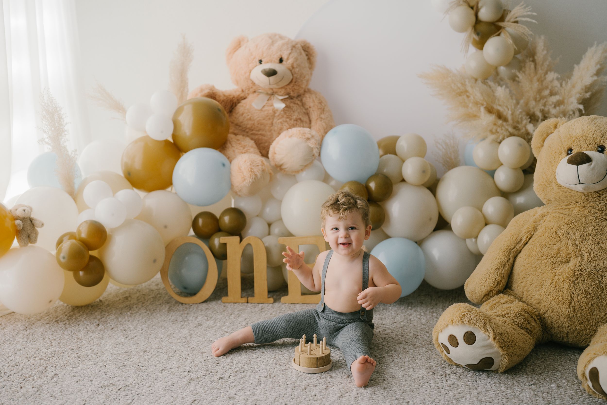 milk bath baby Lugano
