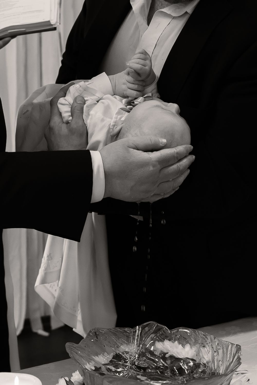 Ristiäiset