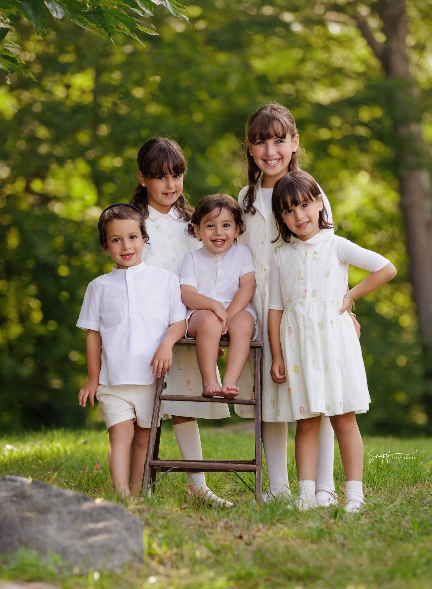 kids photographer near me Mantoloking Borough, Mantoloking Borough family portraits, NJ family photography, outdoor portrait session