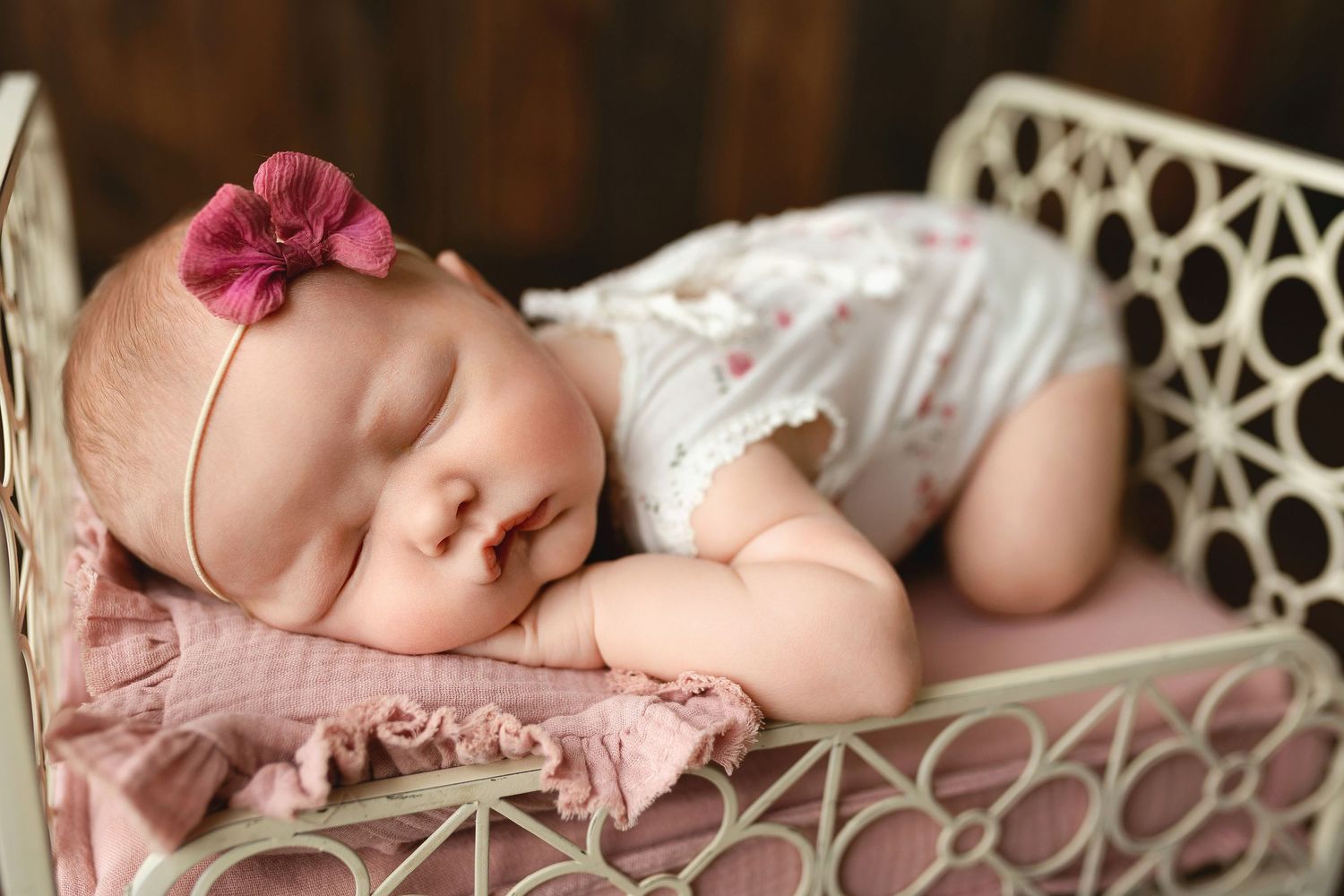 up close shot. Greenville sc newborn photographer, Easley sc newborn photographer, Greenville SC newborn, Newborn photographer near