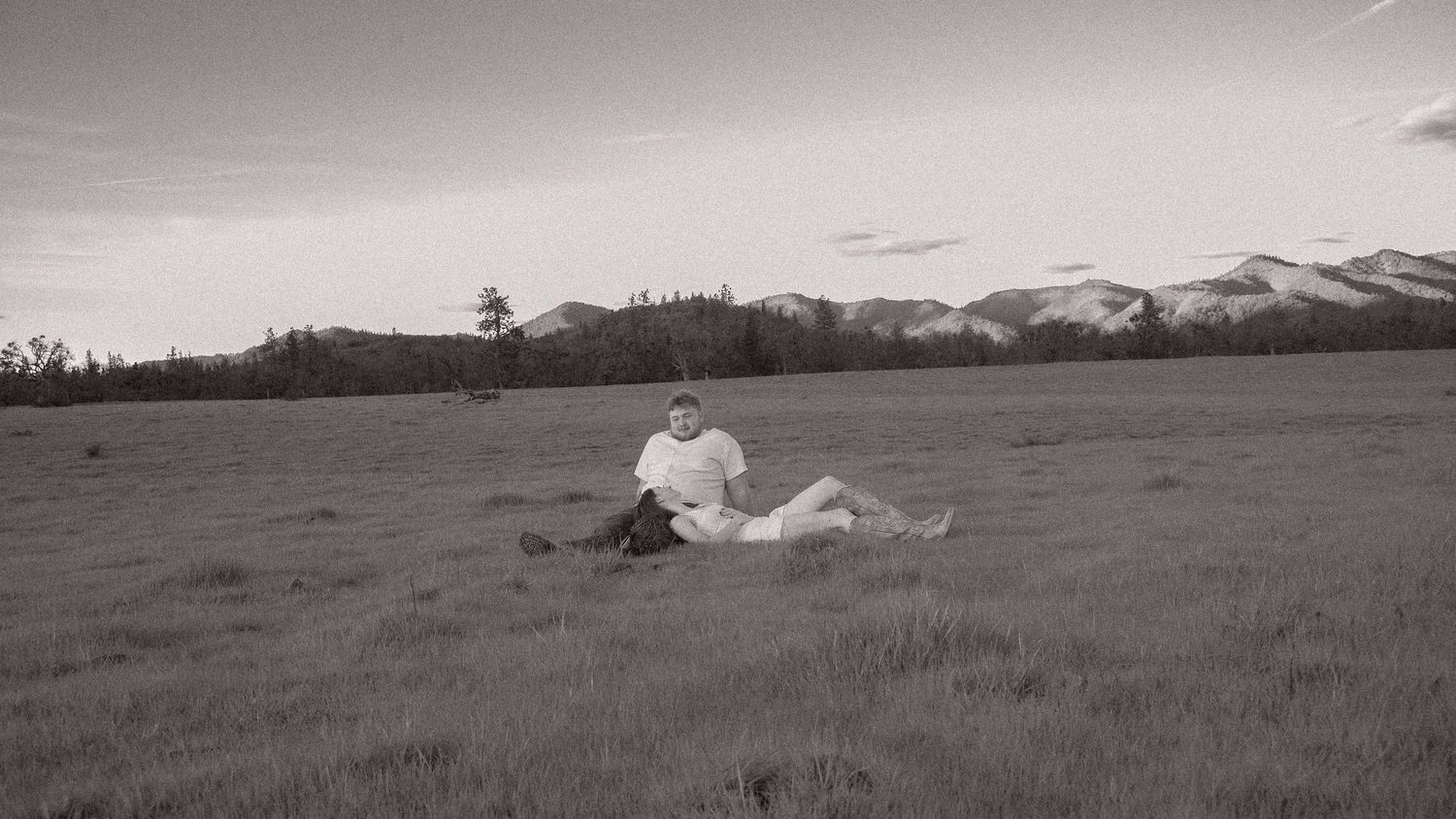 couple