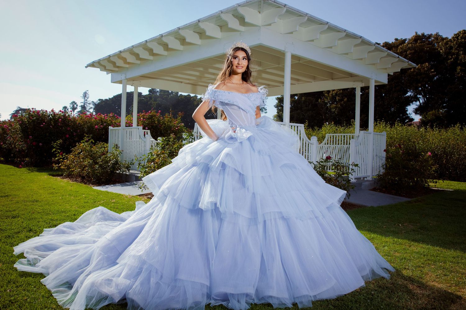 PAQUETES DE BODA