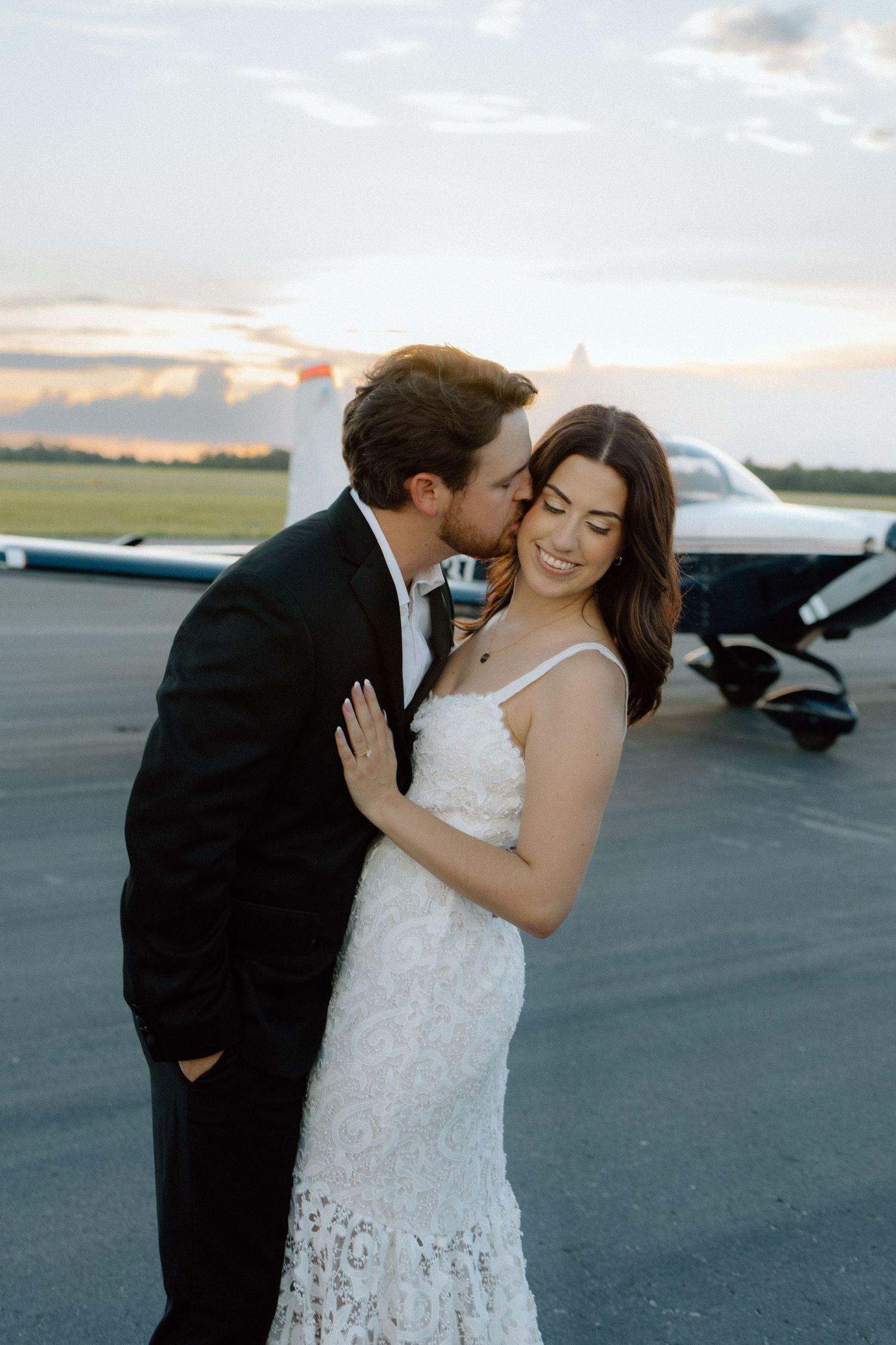 Atlanta maternity photographer