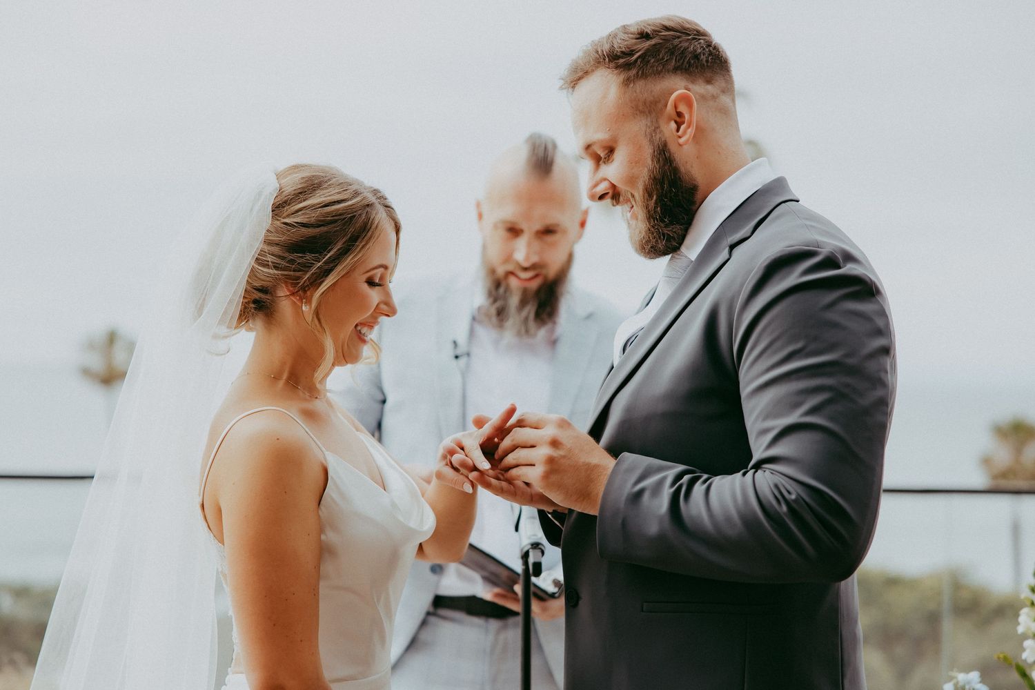 Arizona wedding photographer, elopement photographer, California wedding photographer, elopement photographer, Utah wedding photographer,