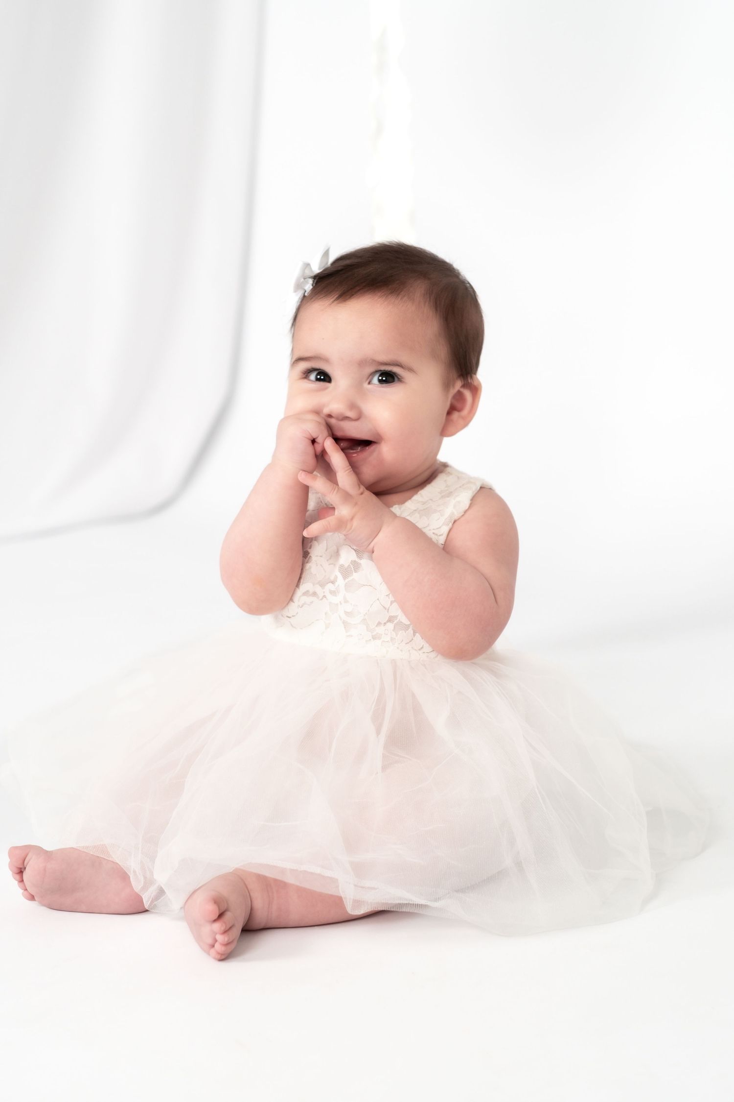 Gravidfotografering Mölnlycke Landvetter
Fotostudio , studiobilder
Familjefotografering
Barnfotografering