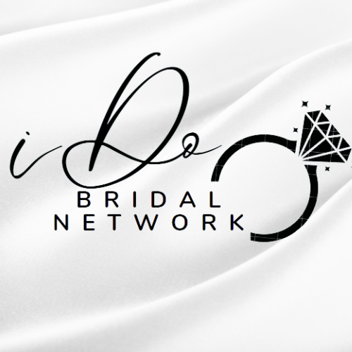Member of the iDo Bridal Network.