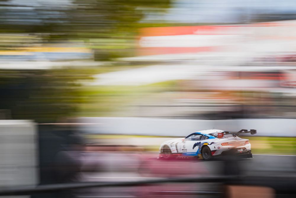 SRO Sonoma