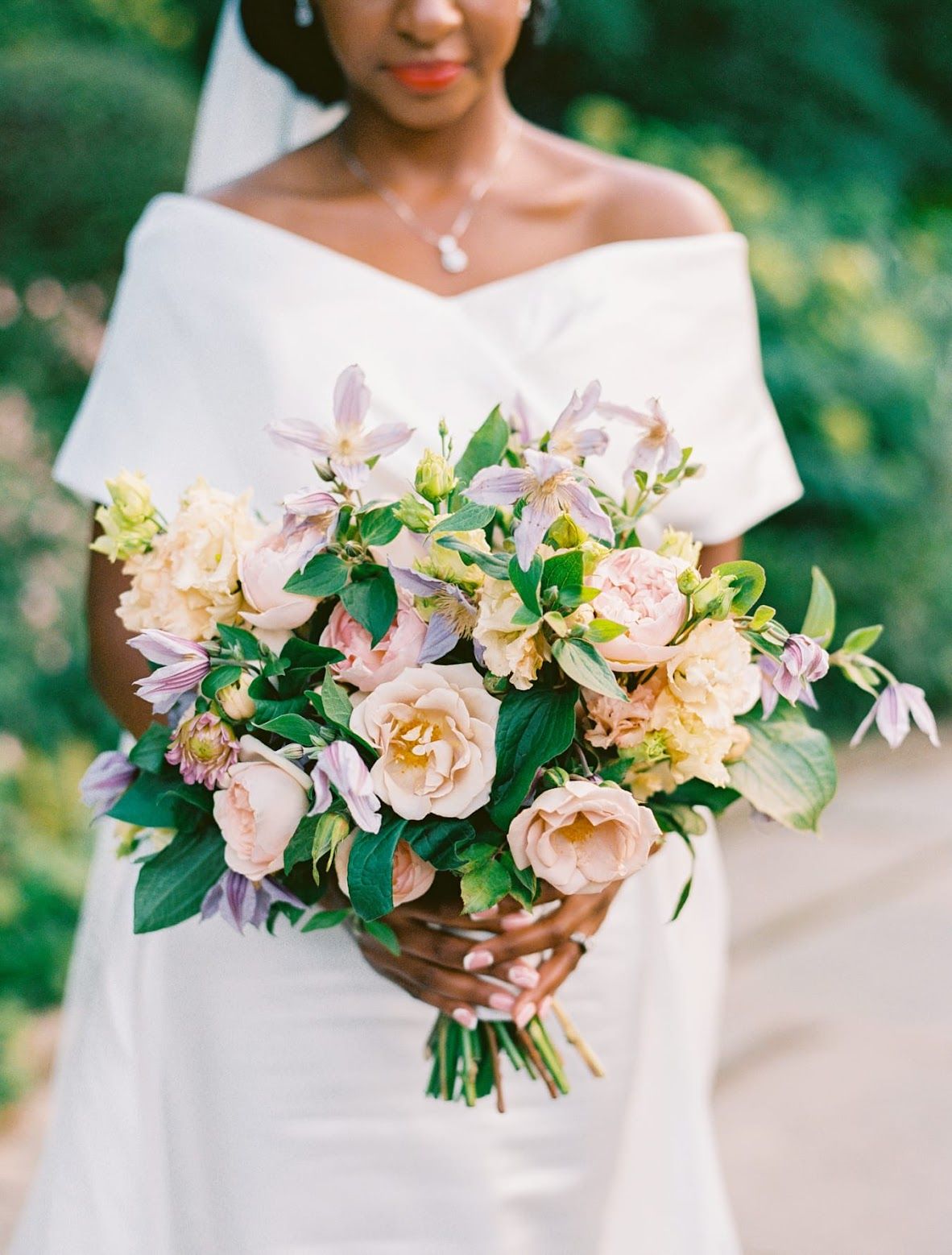 Owensboro Newburgh Evansville Wedding Florist