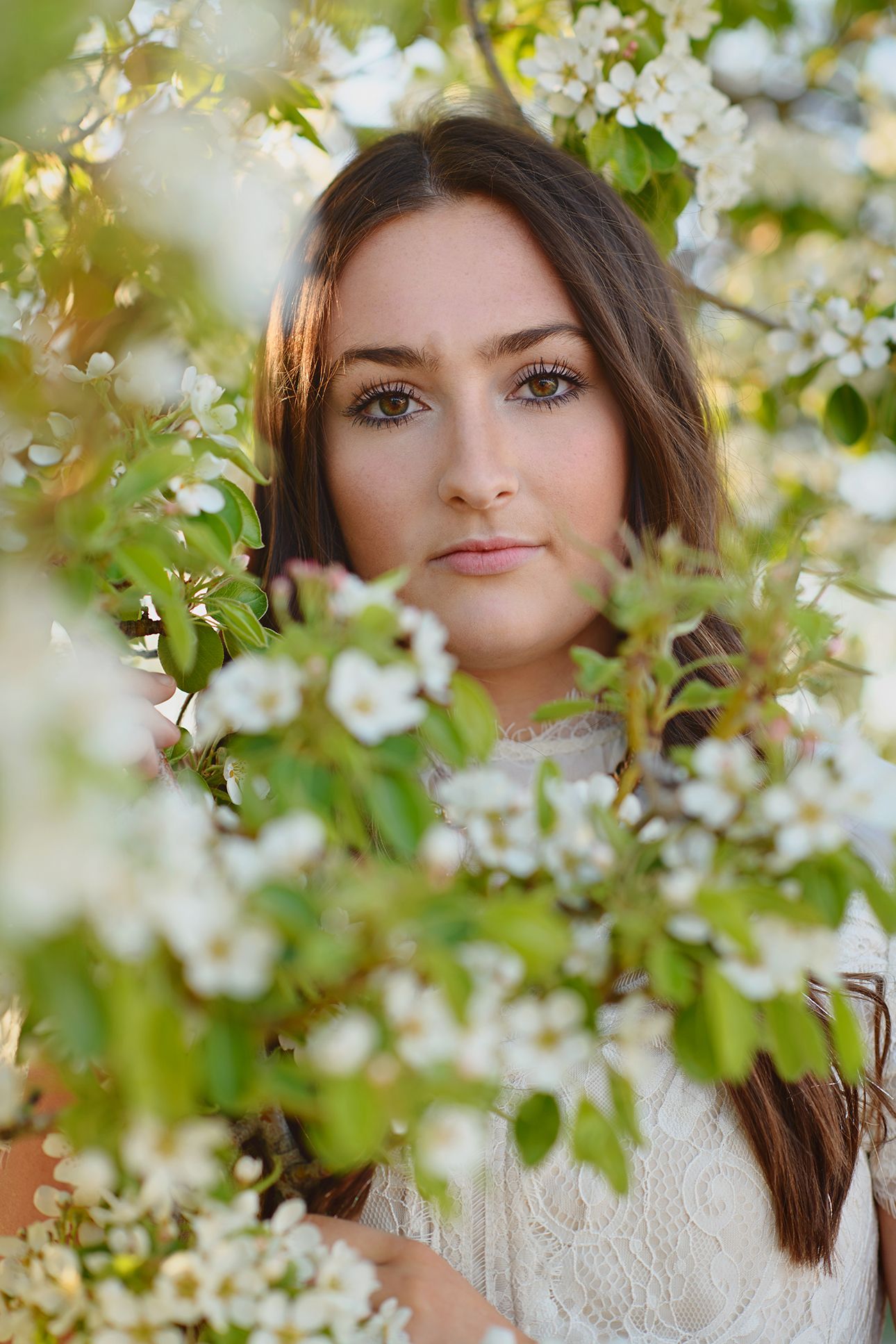 ShutterGirl Photography. Blackfoot, Idaho Falls, Pocatello Senior photographer. Creative custom Senior Photography