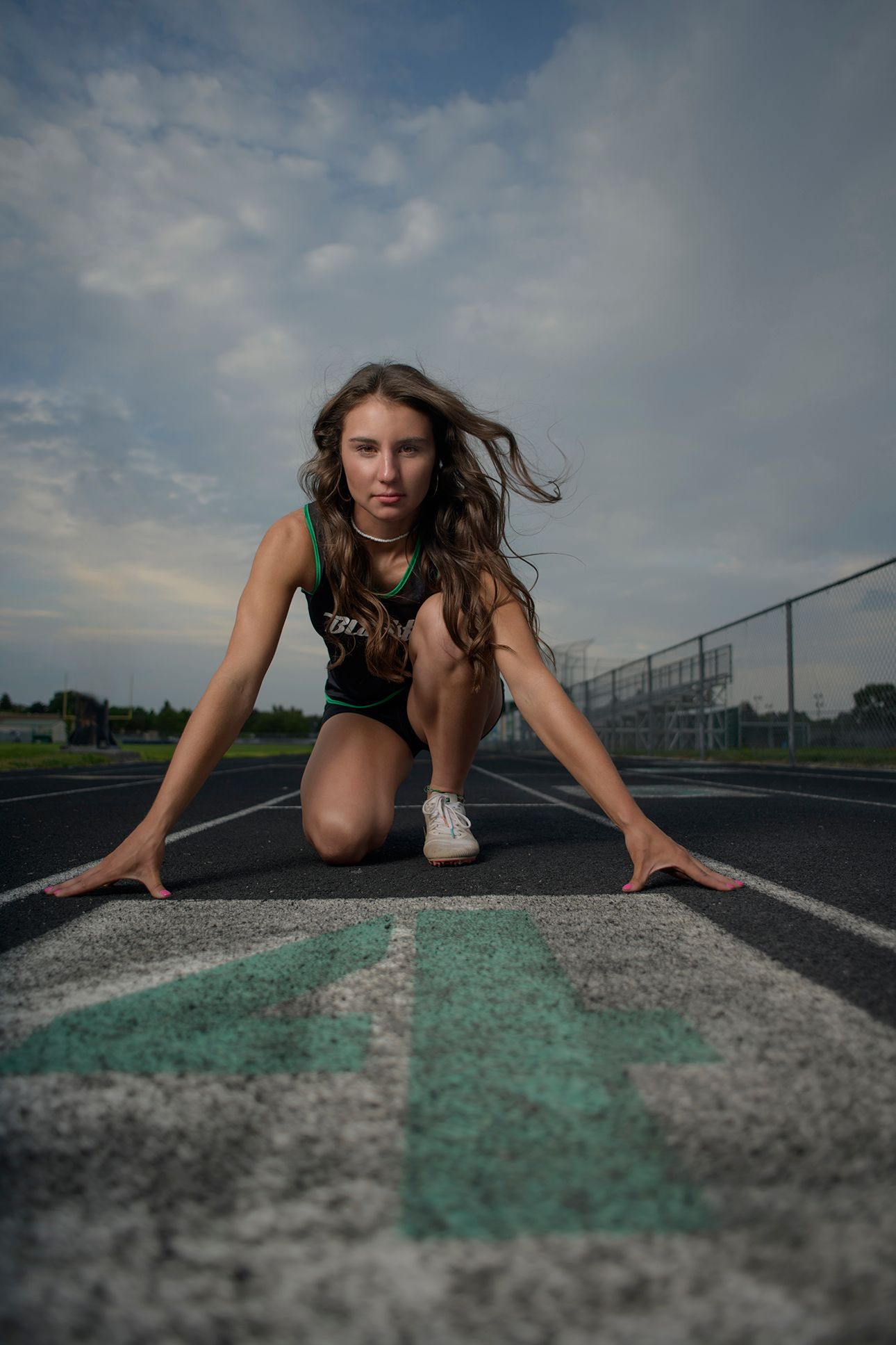 ShutterGirl Photography. Blackfoot, Idaho Falls, Pocatello Senior photographer. Creative custom Senior Photography
