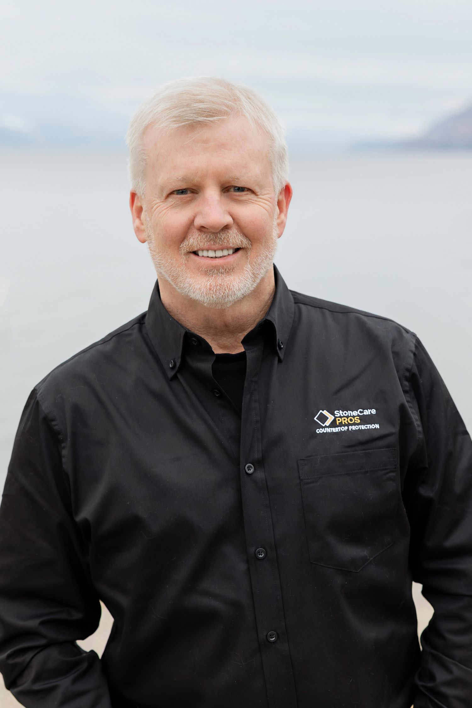 Kelowna and Okanagan BC stone and marble care and restoration.