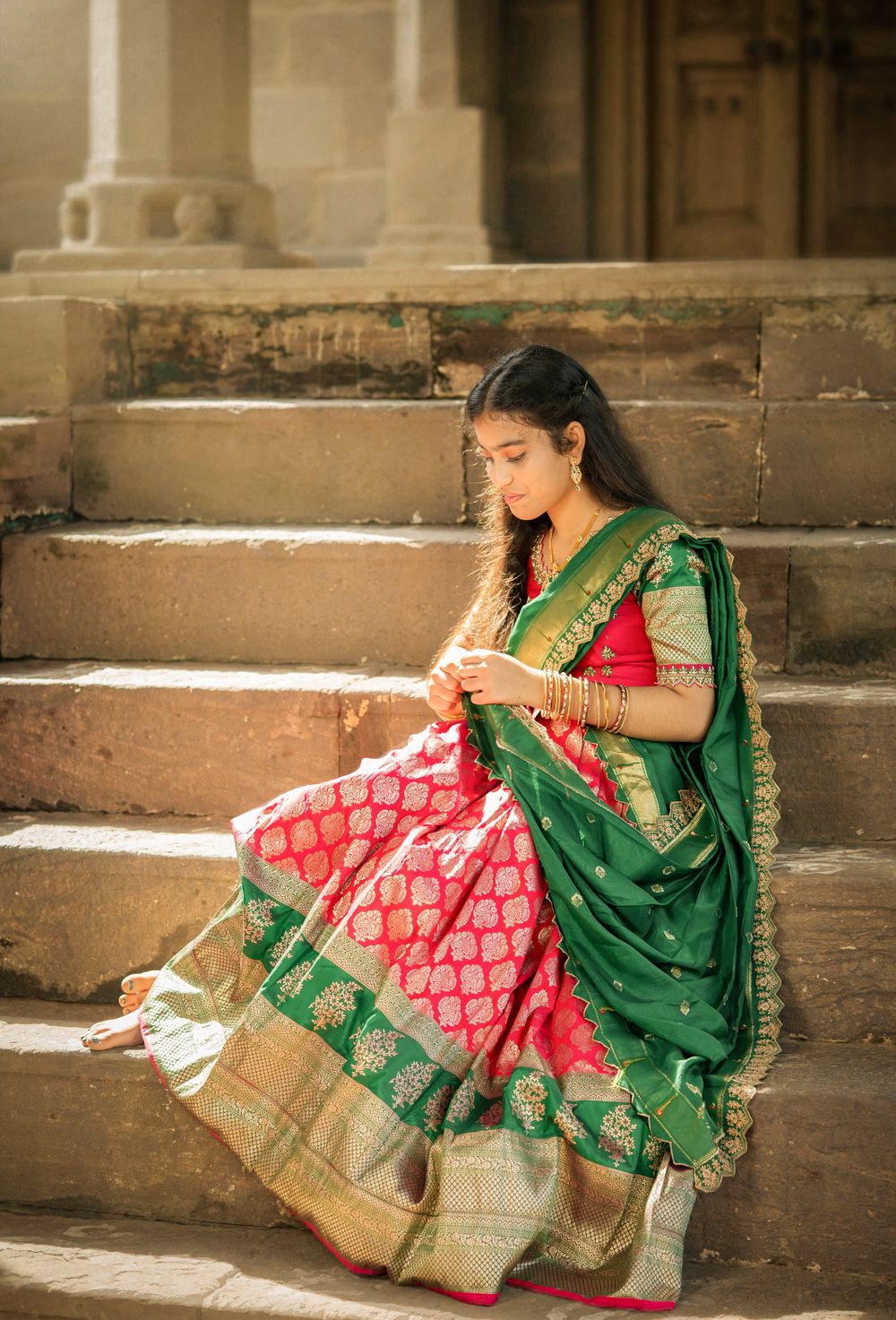 wedding photography packages