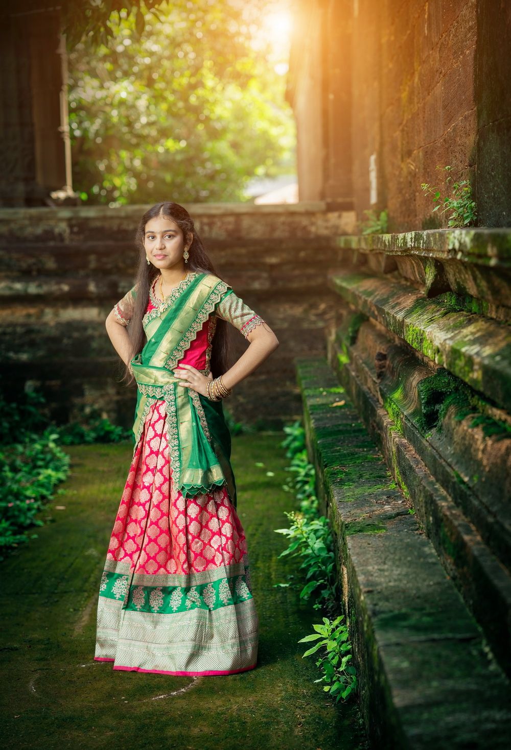 top wedding photographer