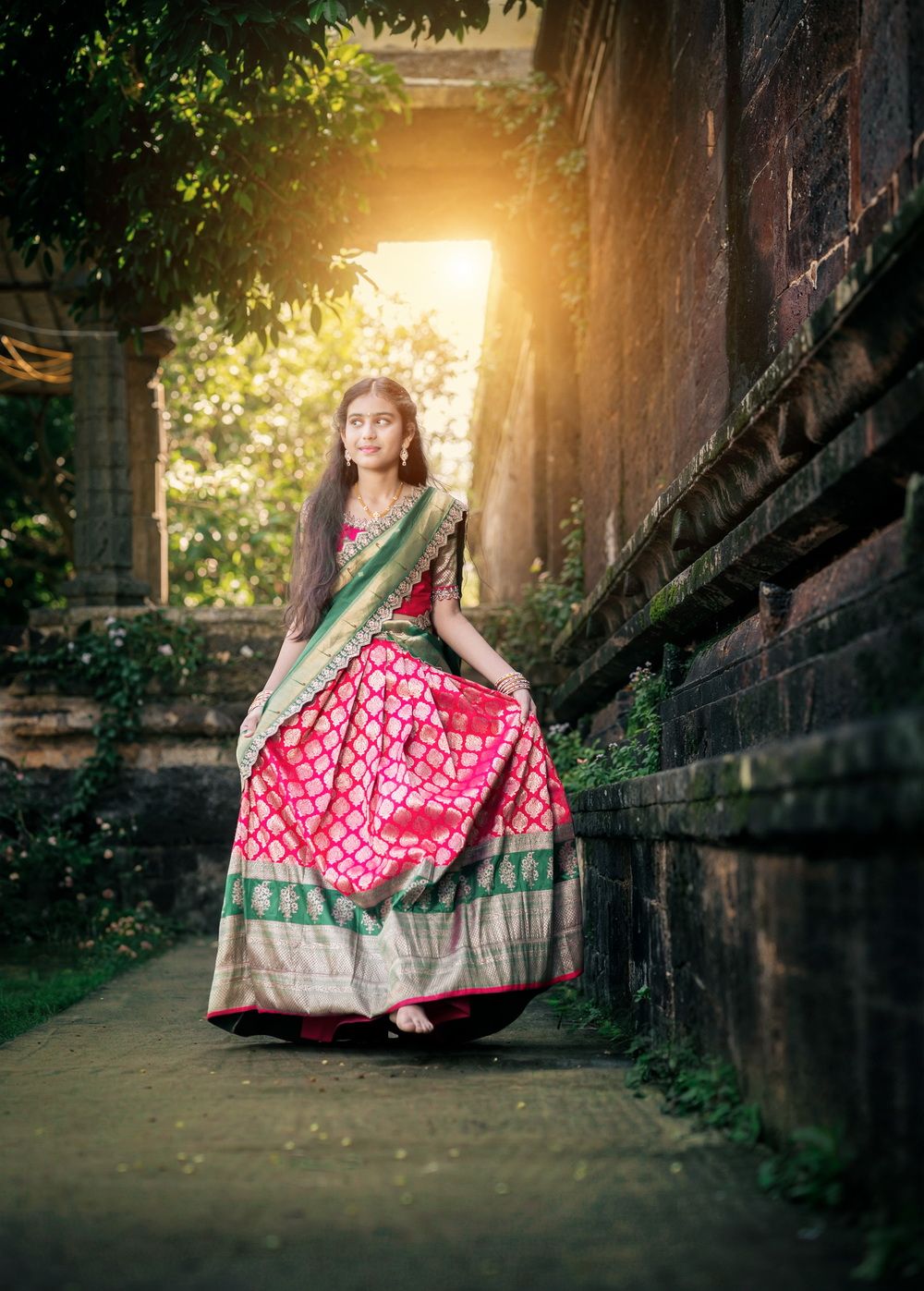 candid wedding photography