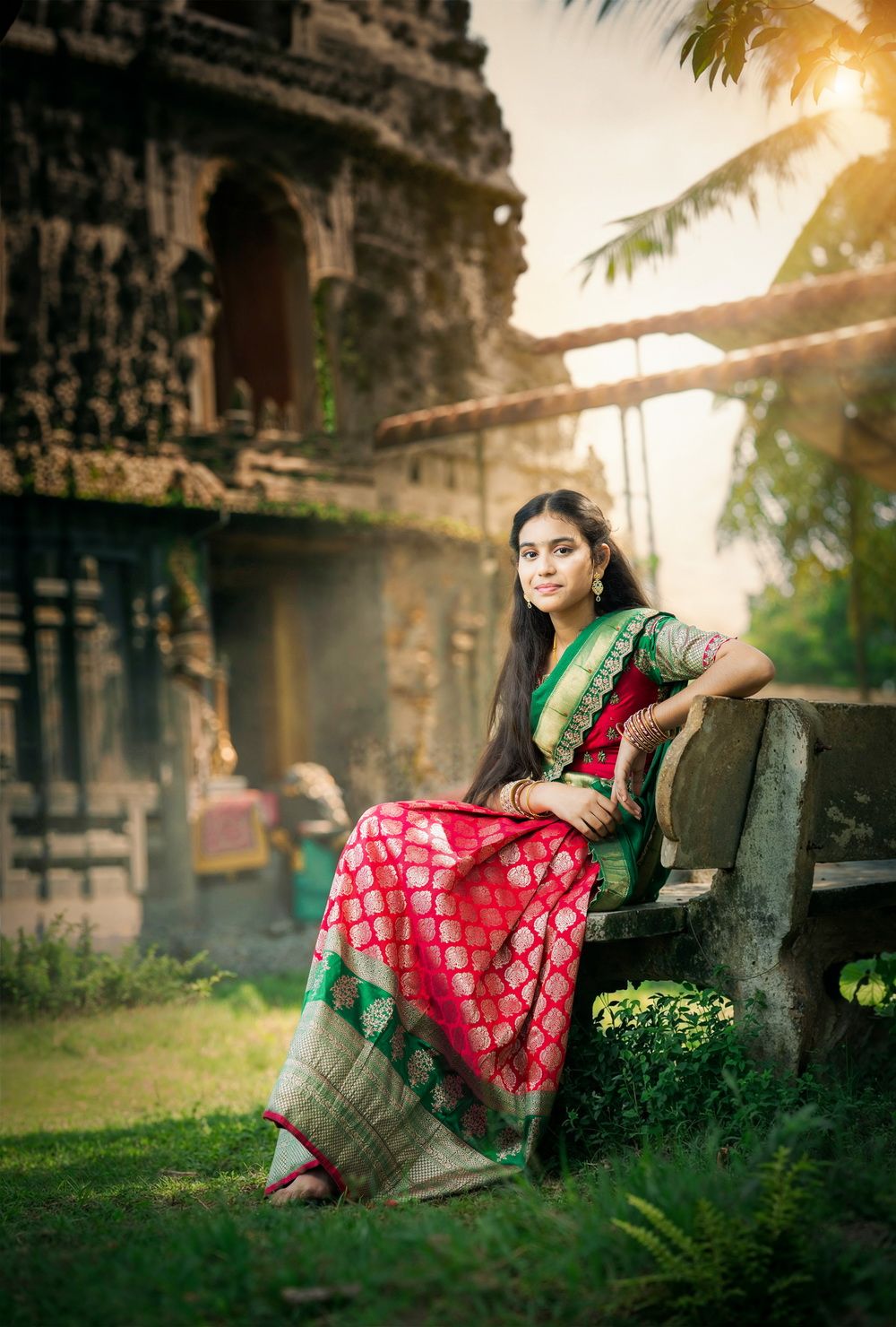 best wedding photographer