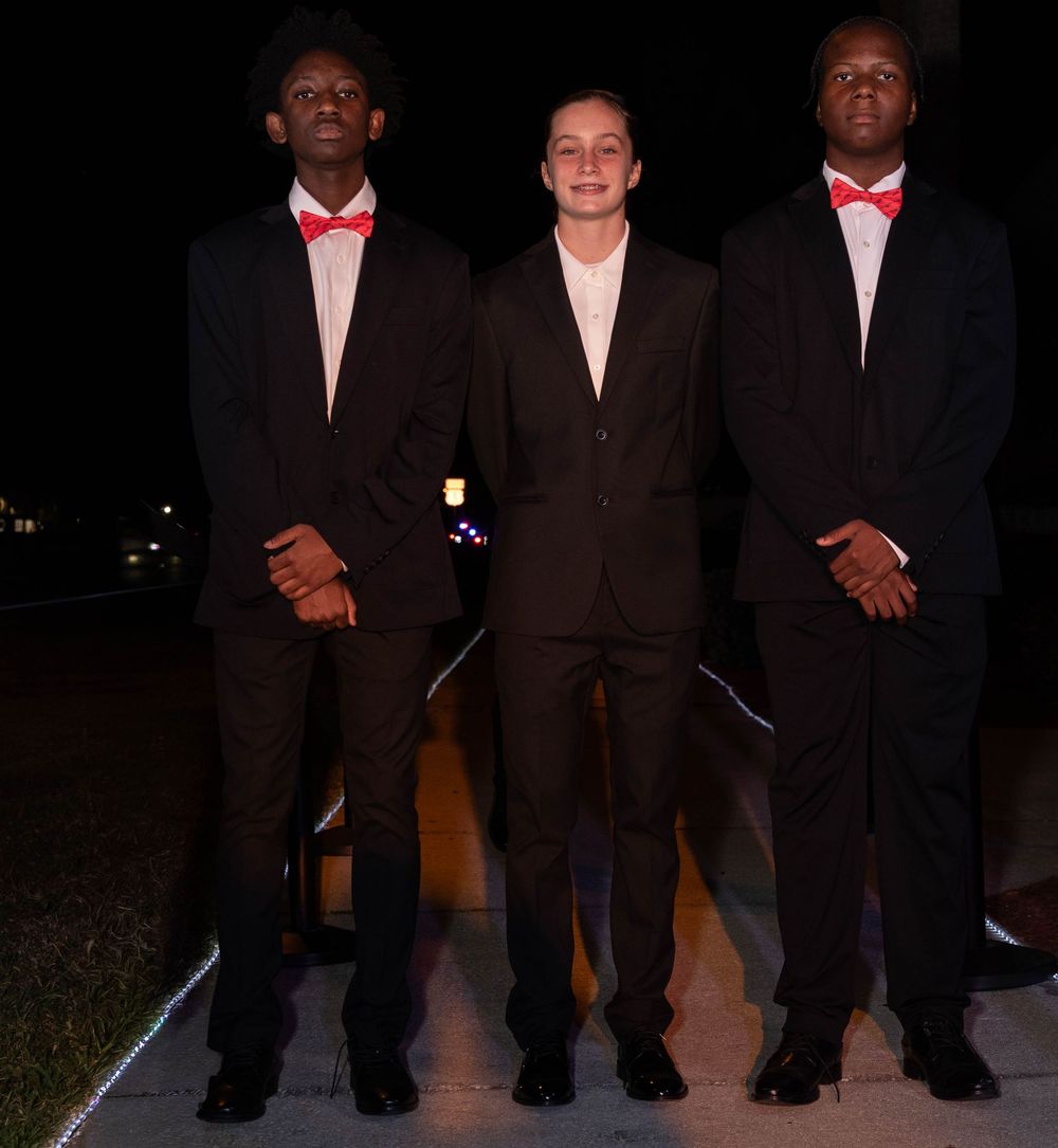 Gala Escorts