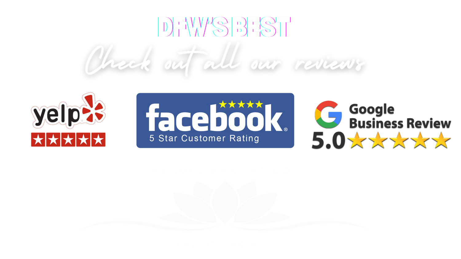 dallas fort worth top rated photographer maternity weddings quinces family photo sessions quince wedding photographers