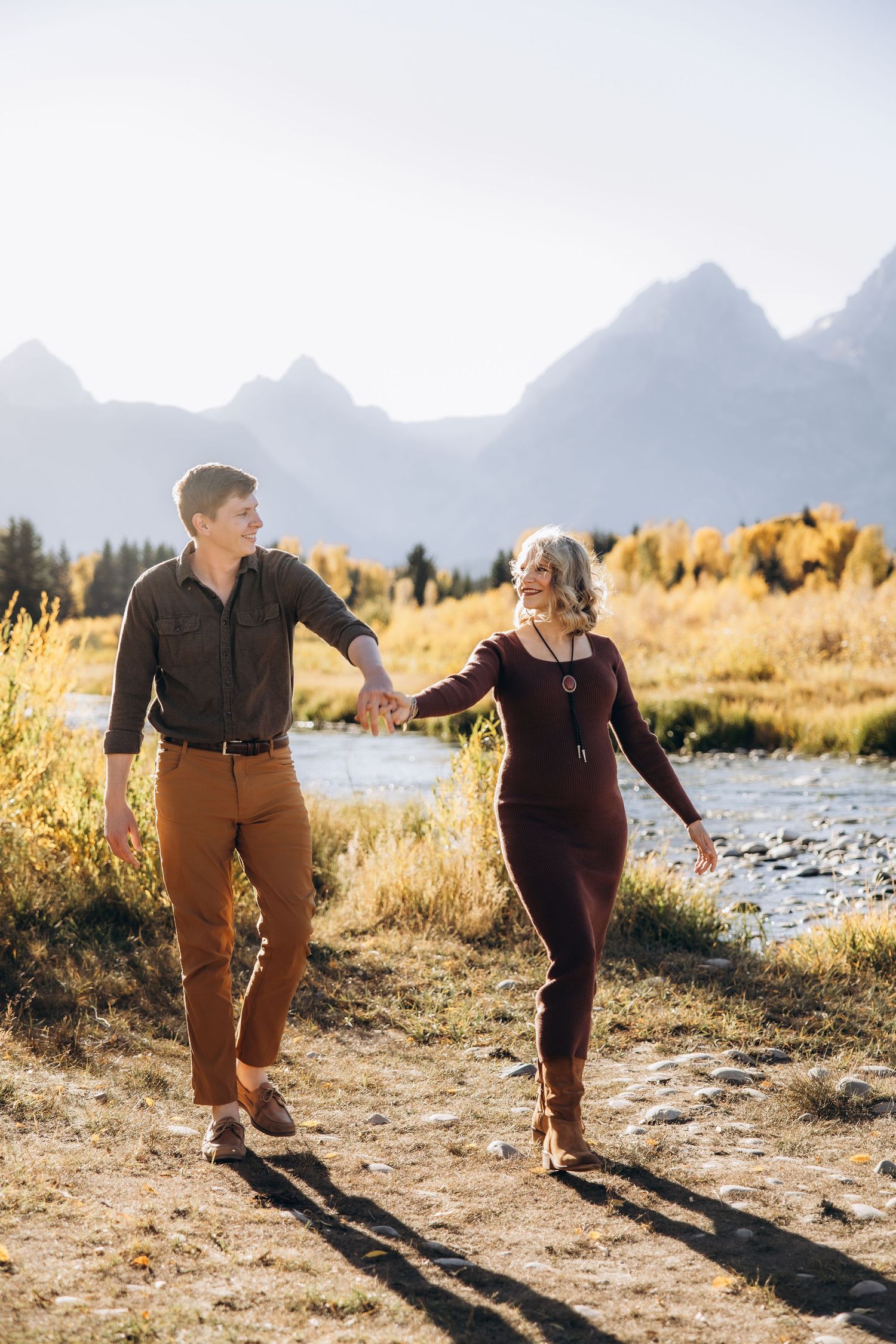 grand teton photographer