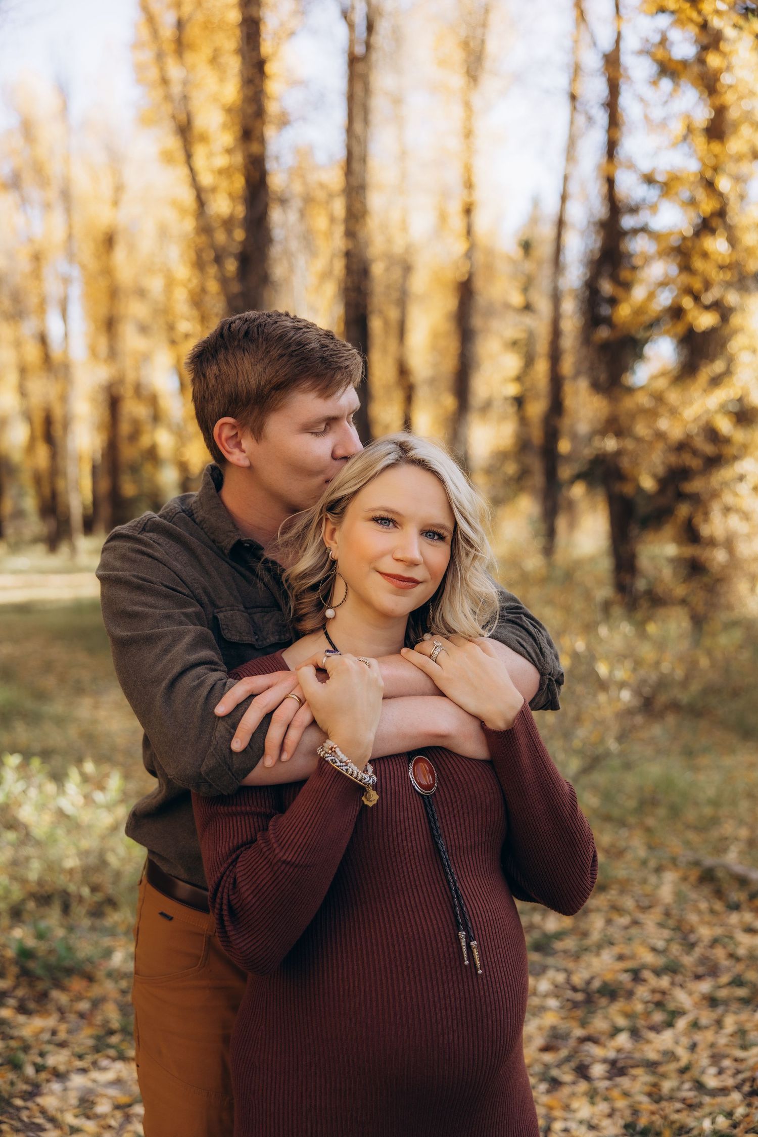 grand teton couples photographer