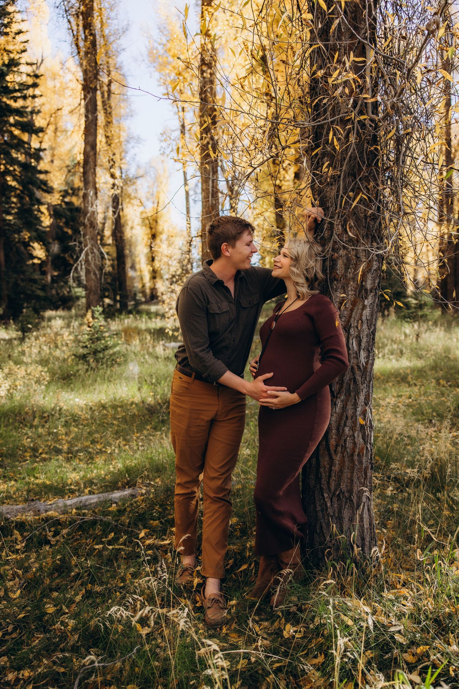 grand teton family photographer