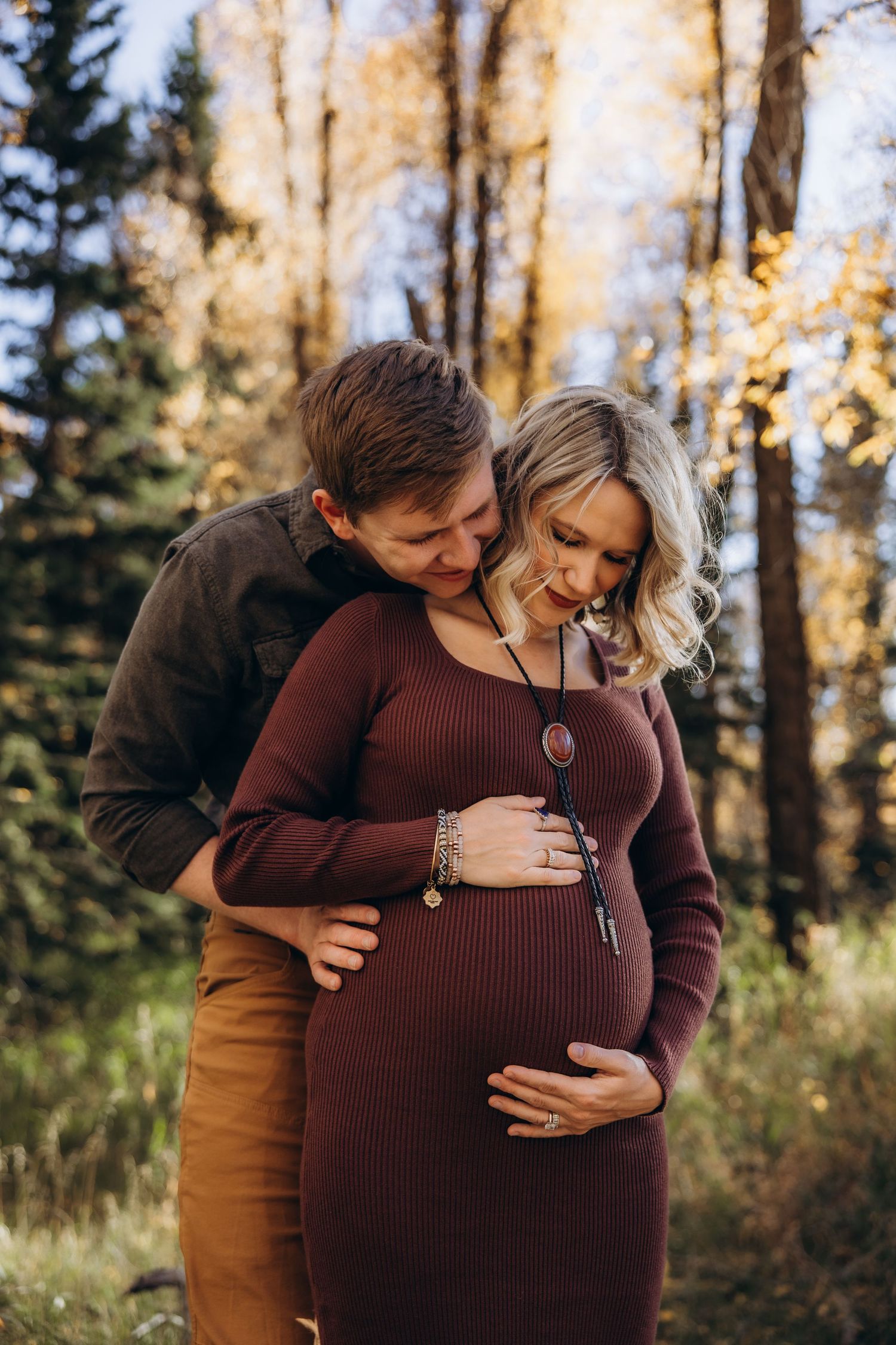 grand teton elopement photographer