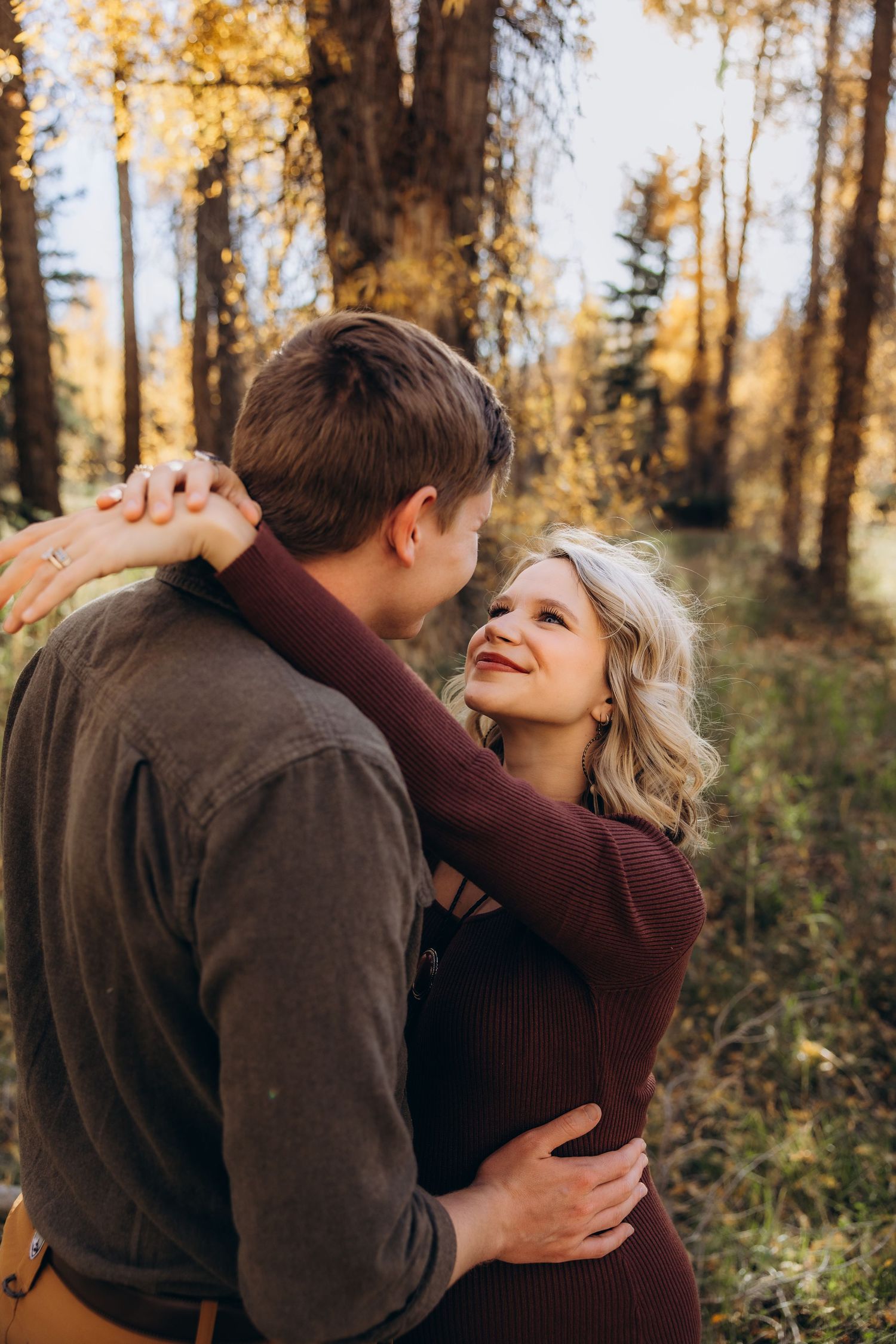 grand teton wedding photographer