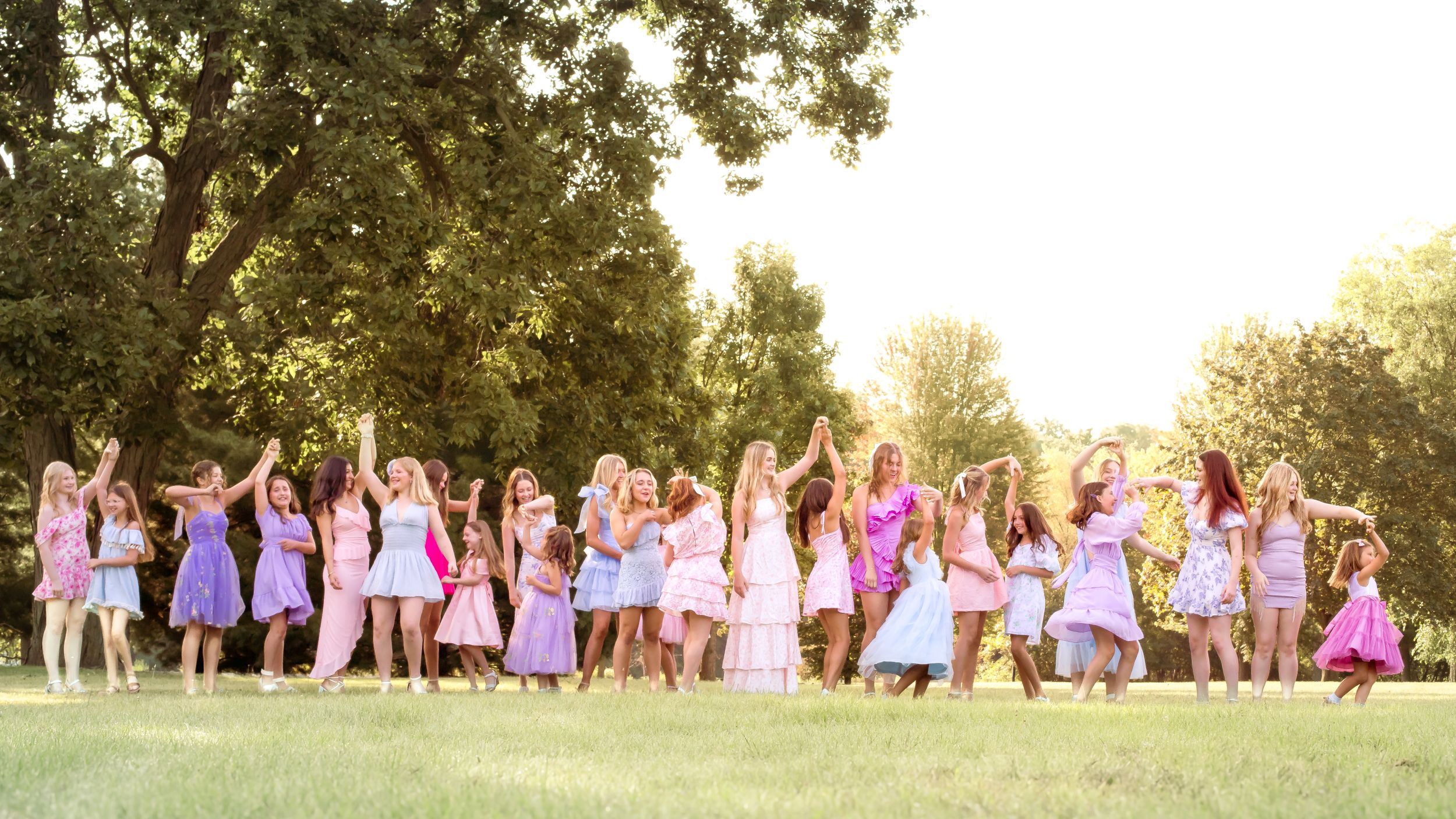 Professional Photography Janesville Wisconsin
Friendship
Love
Children
Friends
Natural Light