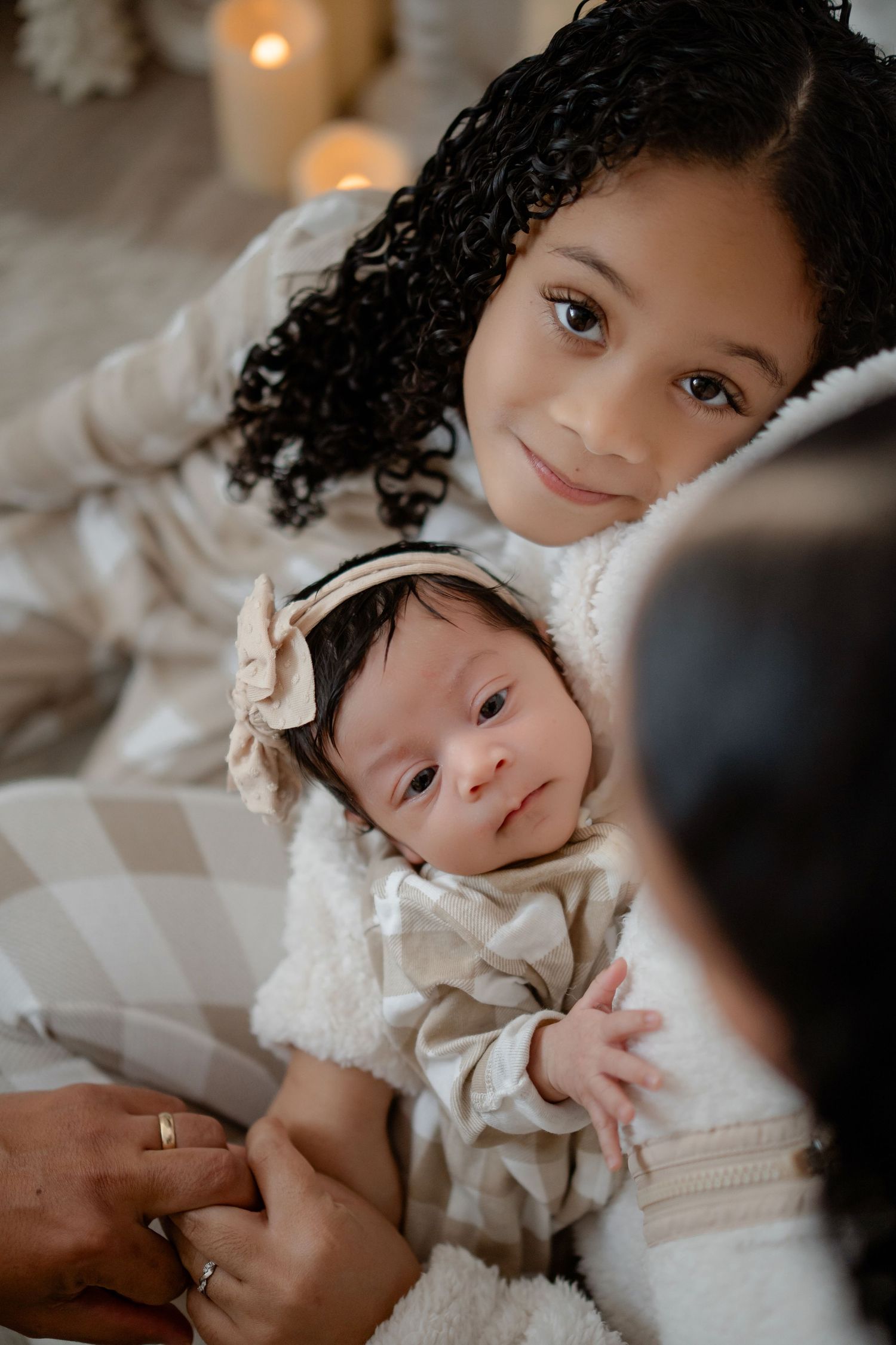 Arizona Photography. Eden Grace Photos.Arizona Photographer. Arizona wedding photographer. Eden Grac Photography Black Wedding Photographer