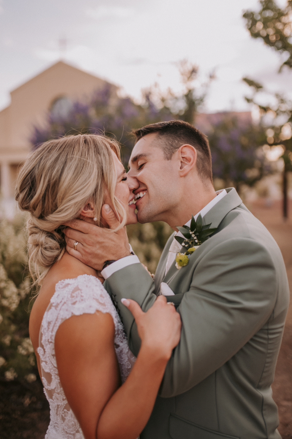 Wedding photographers under $2K in albuquerque. Santa Fe elopement photographer. New Mexico wedding photographer. LGBT photographers in abq