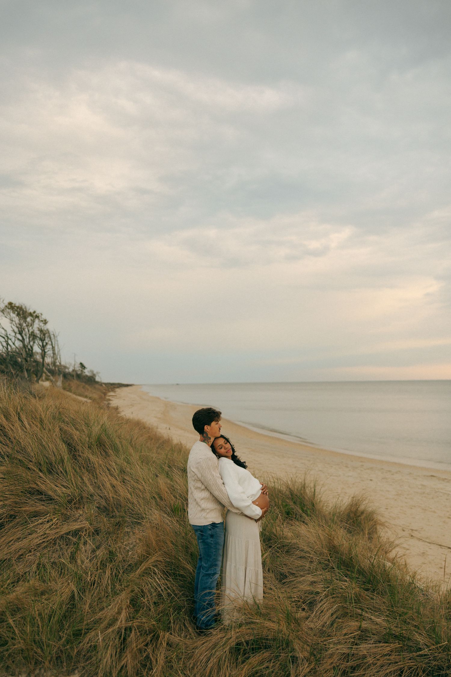 South Jersey Wedding Photographer. Budget Friendly. South Jersey Weddings New Jersey. Weddings, Elopements, Engagements.