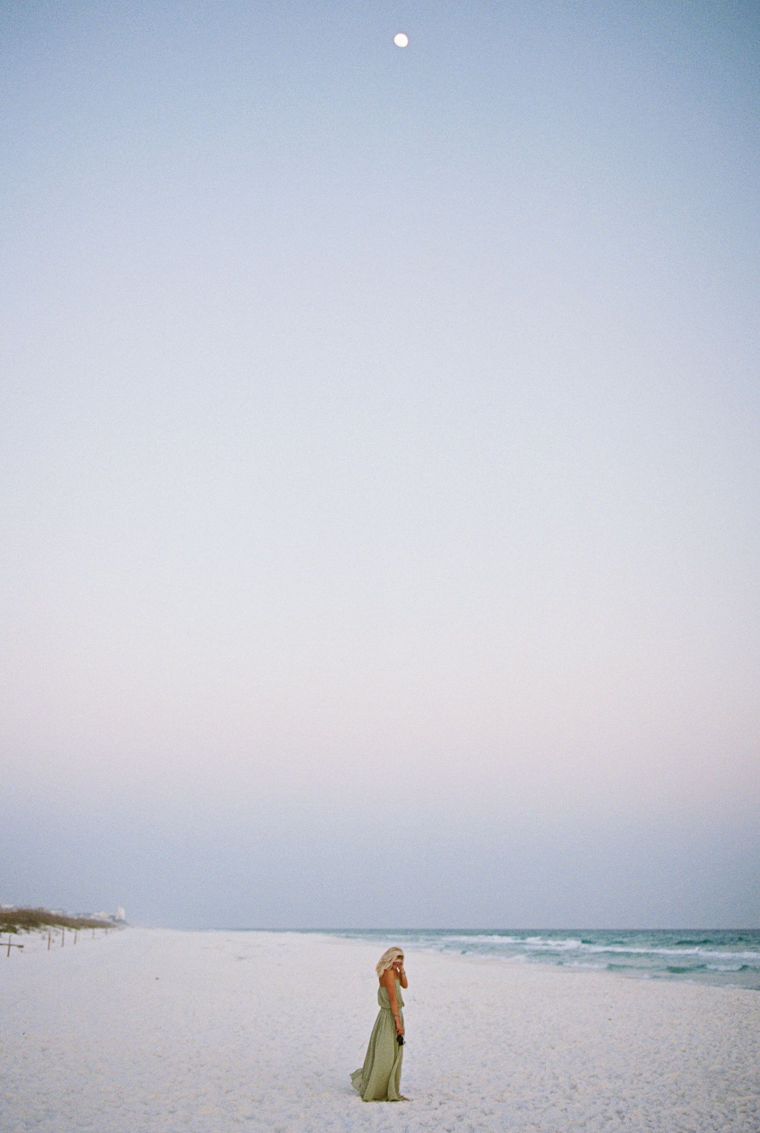 30a and Alys beach photographer