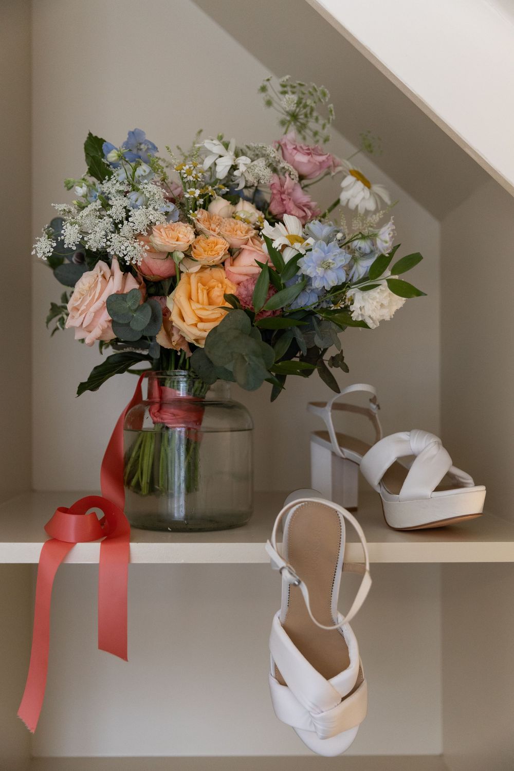 Guernsey wedding photography
