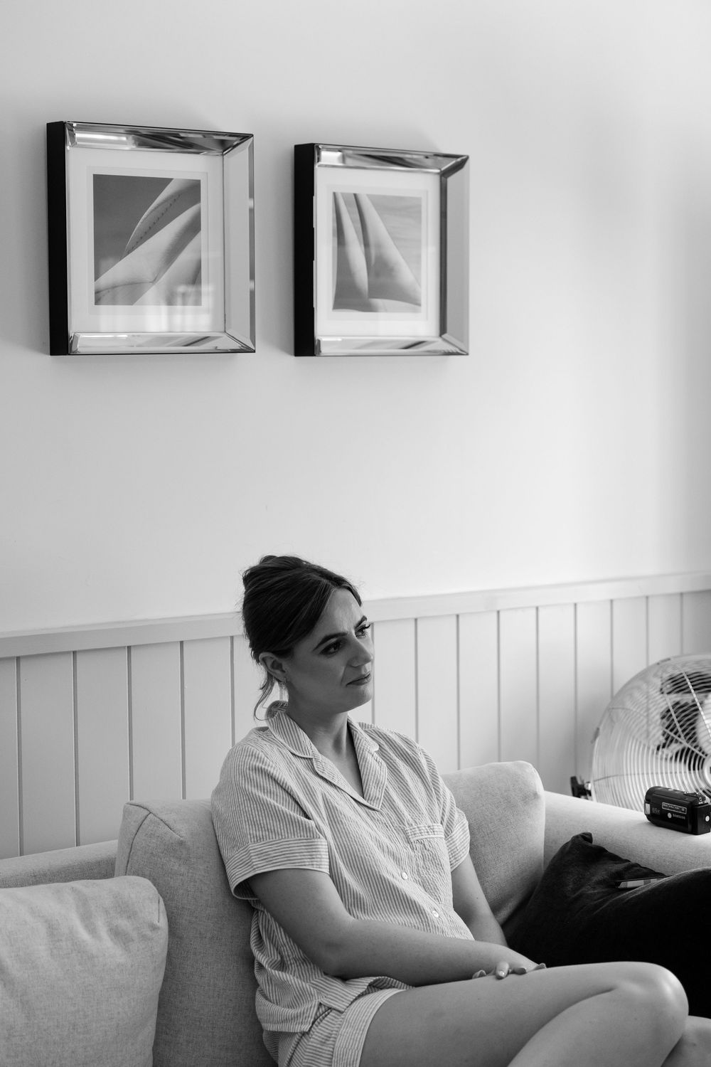 Guernsey wedding photography