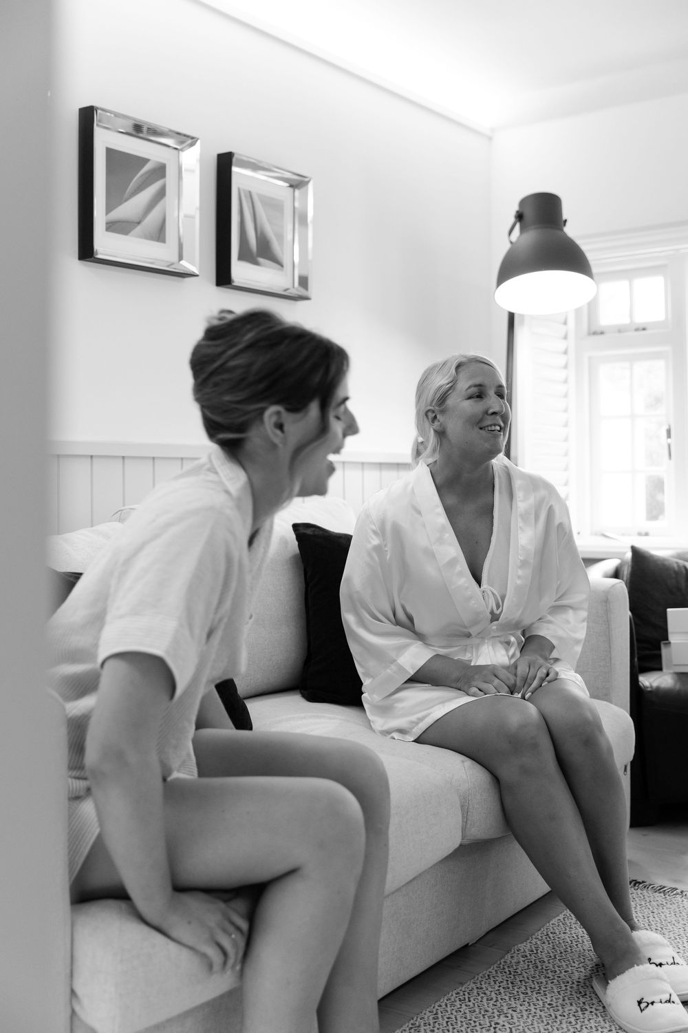 Guernsey wedding photography