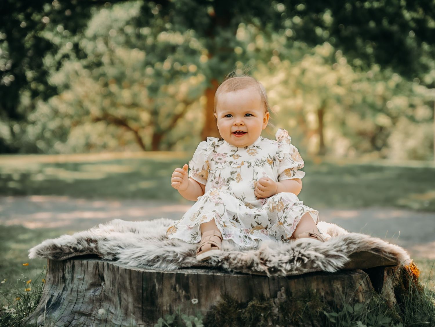 Familjefotograf Uddevalla, fotograf Uddevalla, familjefoton, familjefotografering, fotografera utomhus, utomhusfotografering, laila vestlie