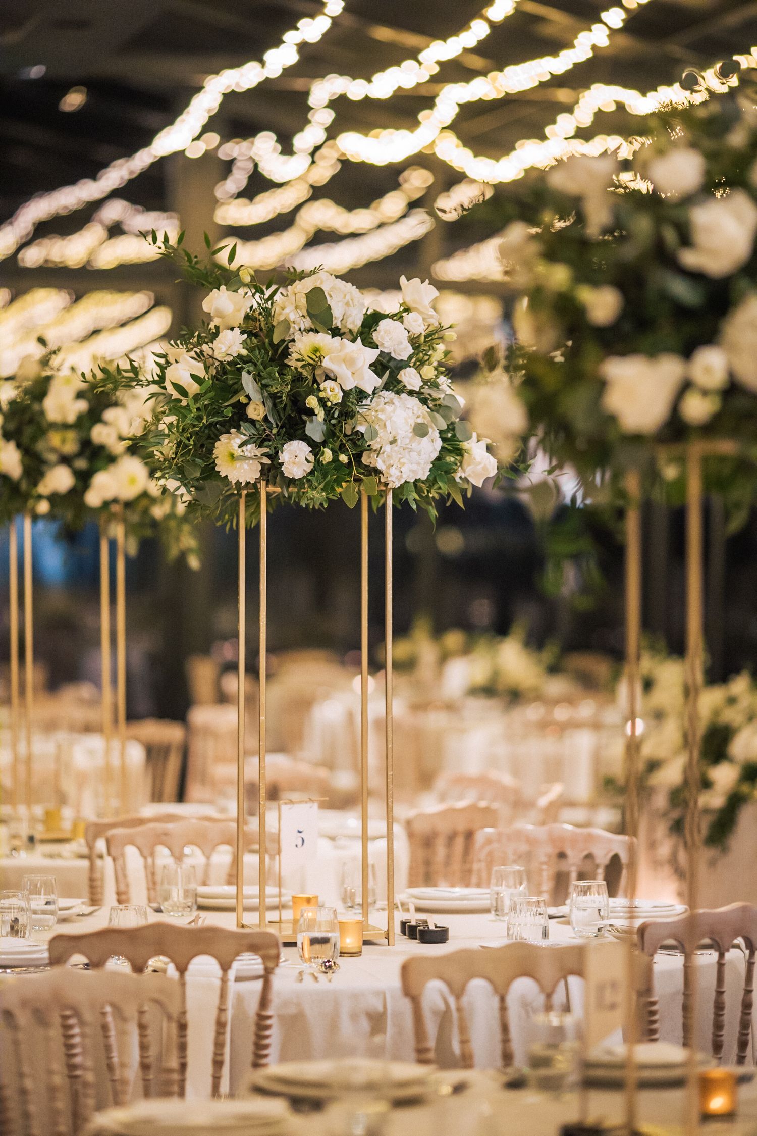 Emotional Indian Muslim wedding at Vandelli Garden in Lisbon, captured by Portugal wedding photographer Regina Wedding Photographer.
