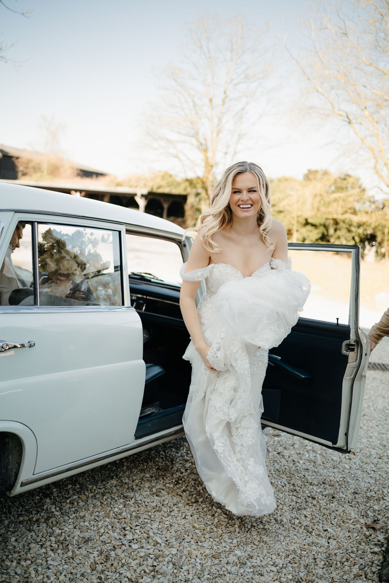 Hochzeitsfotografie Liz Beyer Mainz Wiesbaden Frankfurt