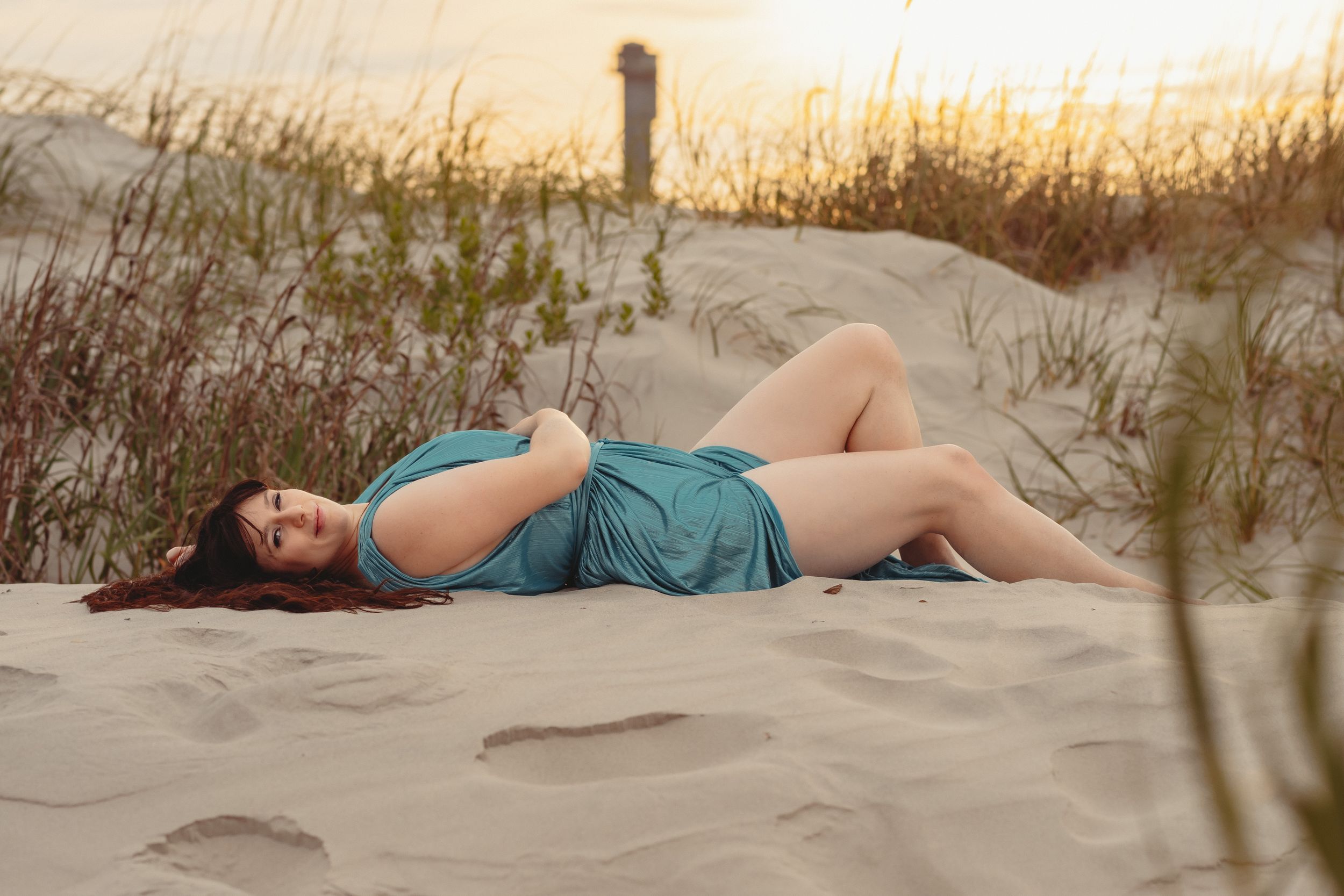 tasteful boudoir photographer Abilene Clyde Texas Body-positive photography
Female boudoir photographer
Boudoir studio near me