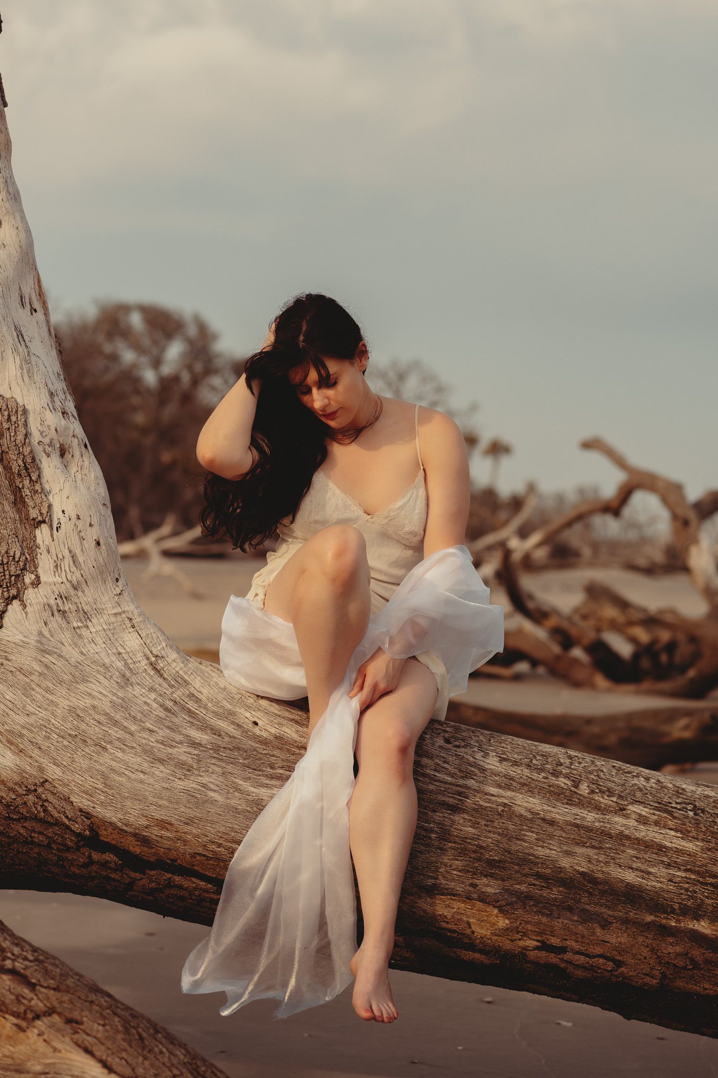 tasteful boudoir photographer Abilene Clyde Texas Body-positive photography
Female boudoir photographer
Boudoir studio near me