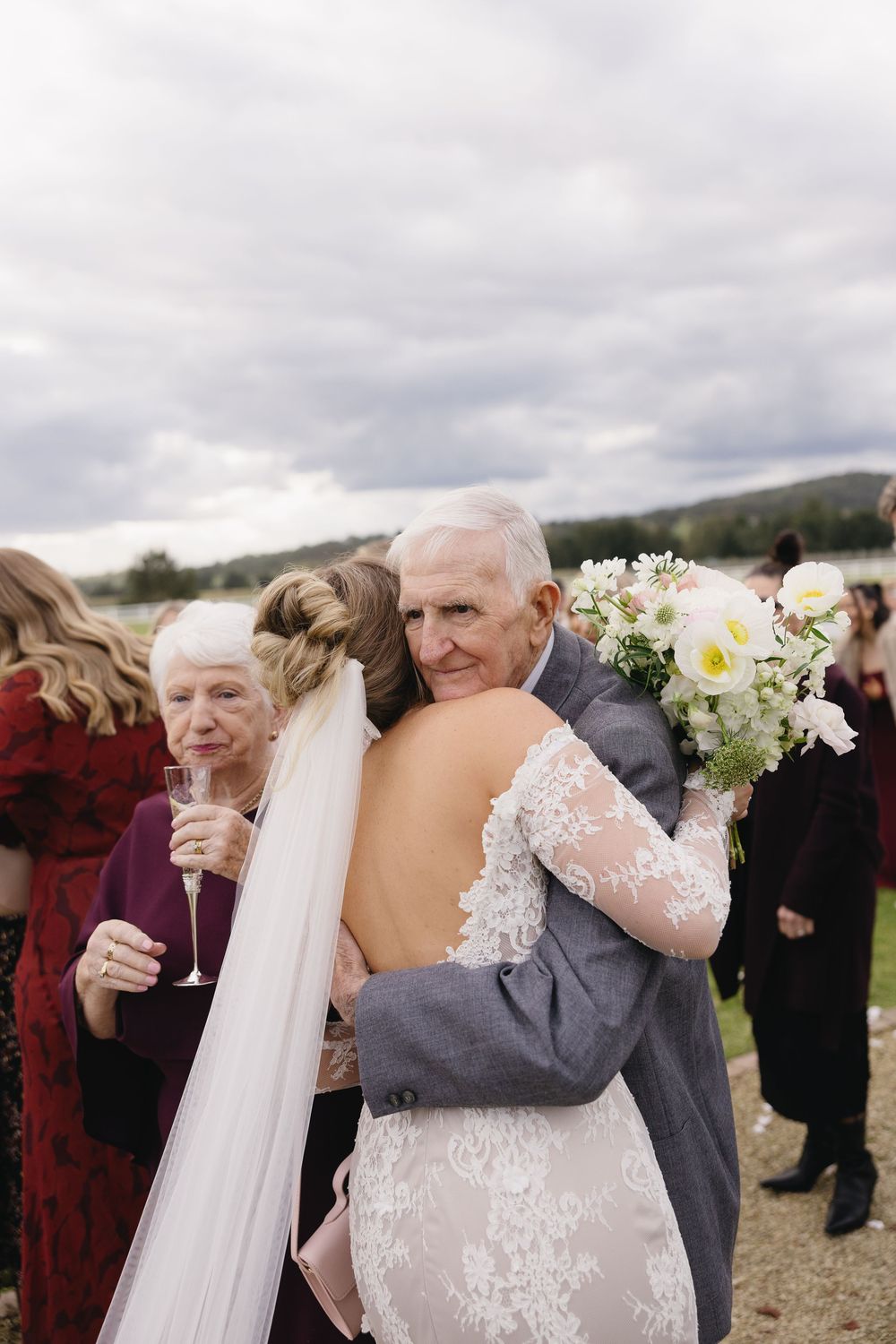 Dark Horse Venue Lovedale hunter vallley wedding photographer.  Wedding photography hunter valley, editorial style photographer hunter