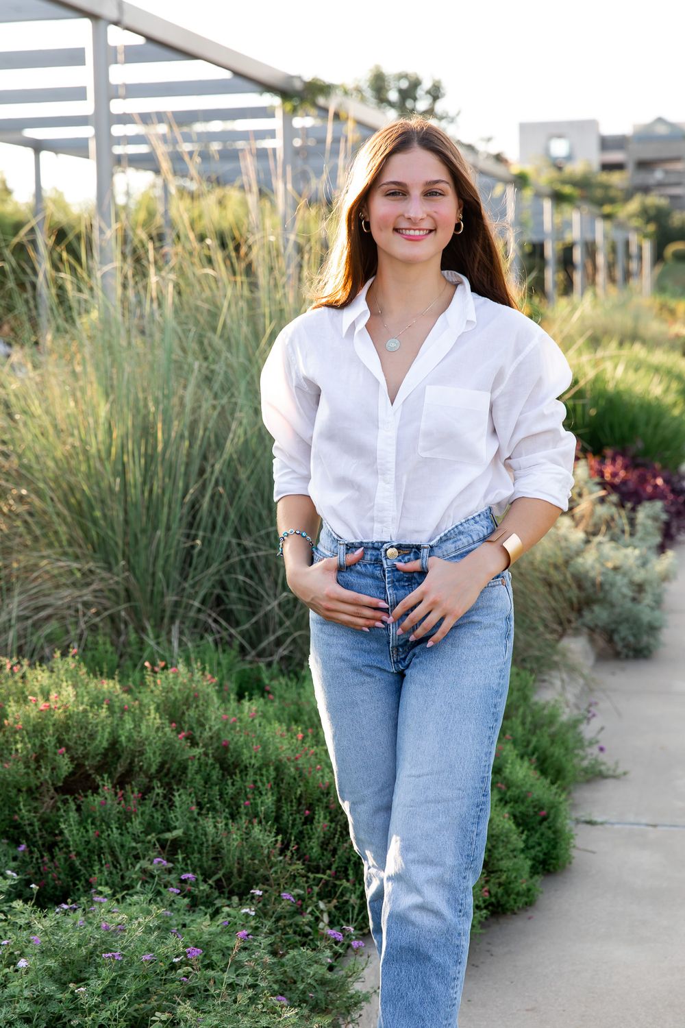 mcgovern-centennial-gardens-fall-photos