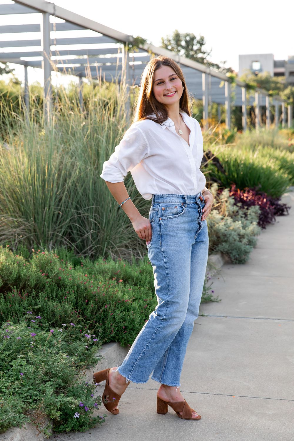 houston-garden-photo-sessions