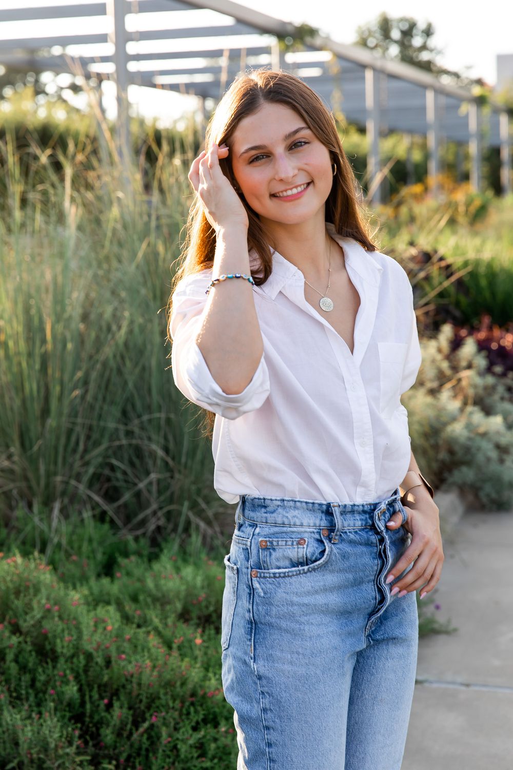 houston-garden-photo-sessions
