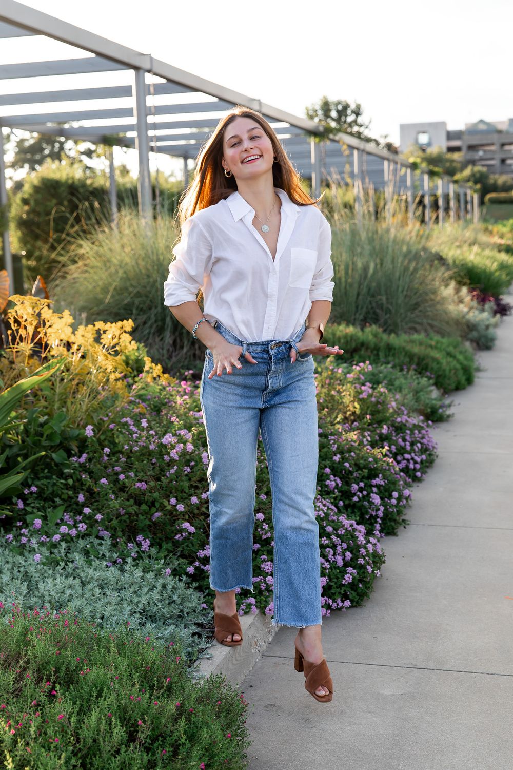 houston-garden-photo-sessions